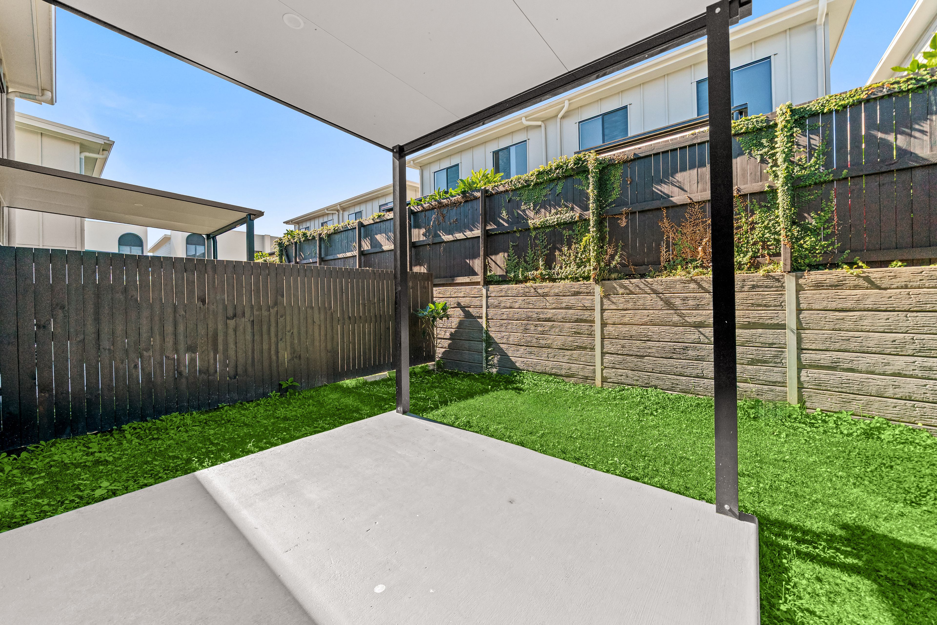63/153 Government Road — photo 16 of 23