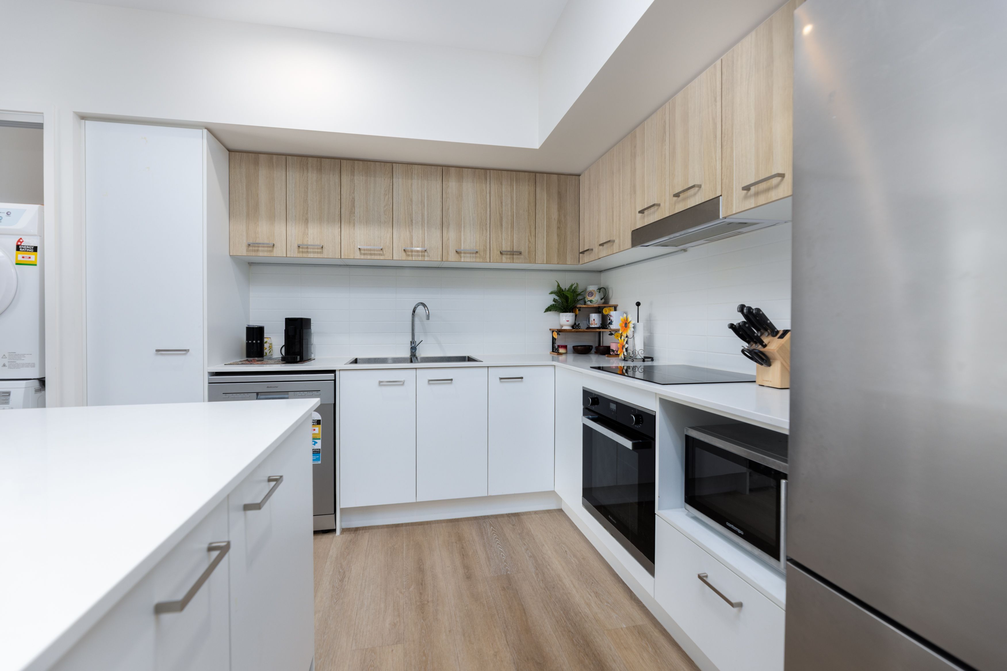 204/5 Spring Street, Sippy Downs, QLD 4556