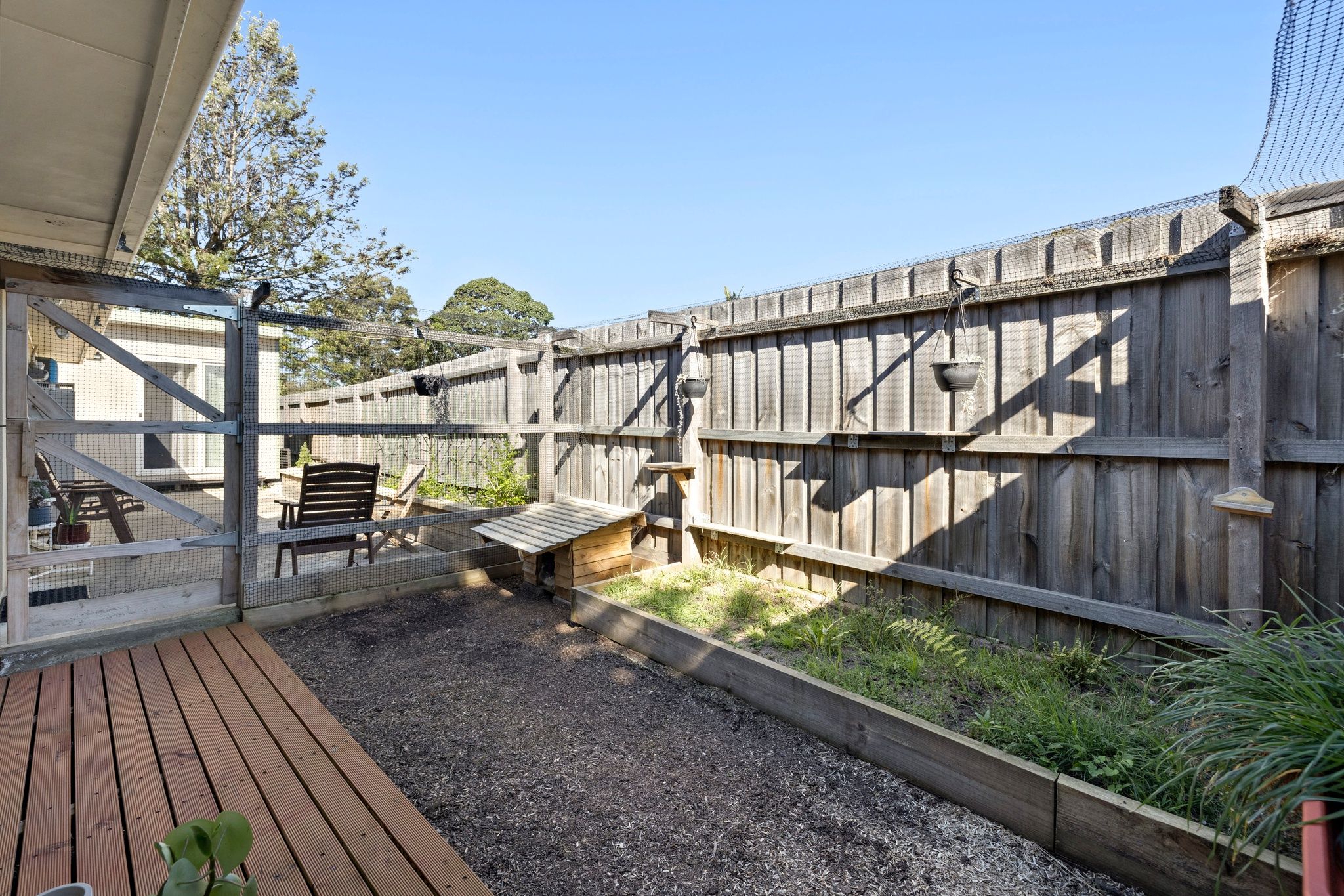82 Monahans Road — photo 11 of 17