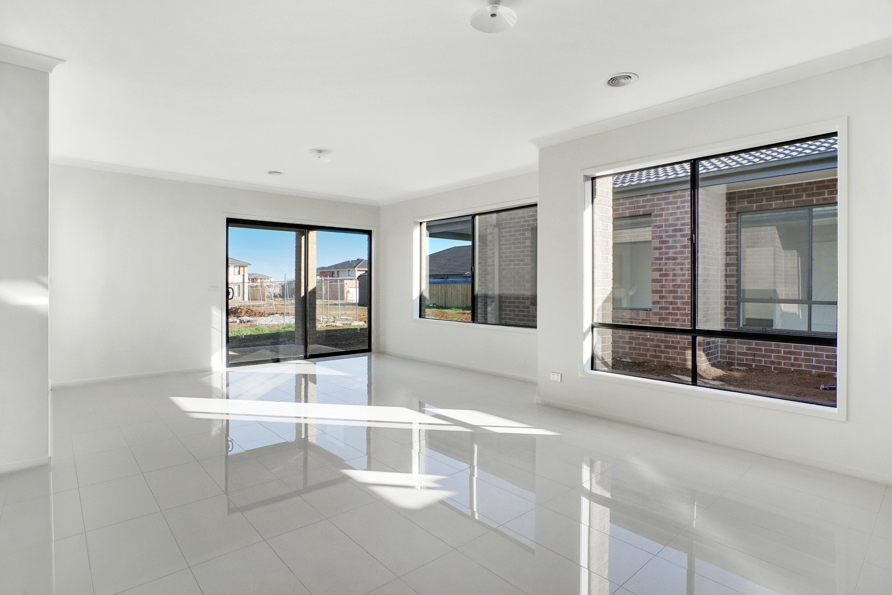 3 Gilbee Road, Truganina, VIC 3029