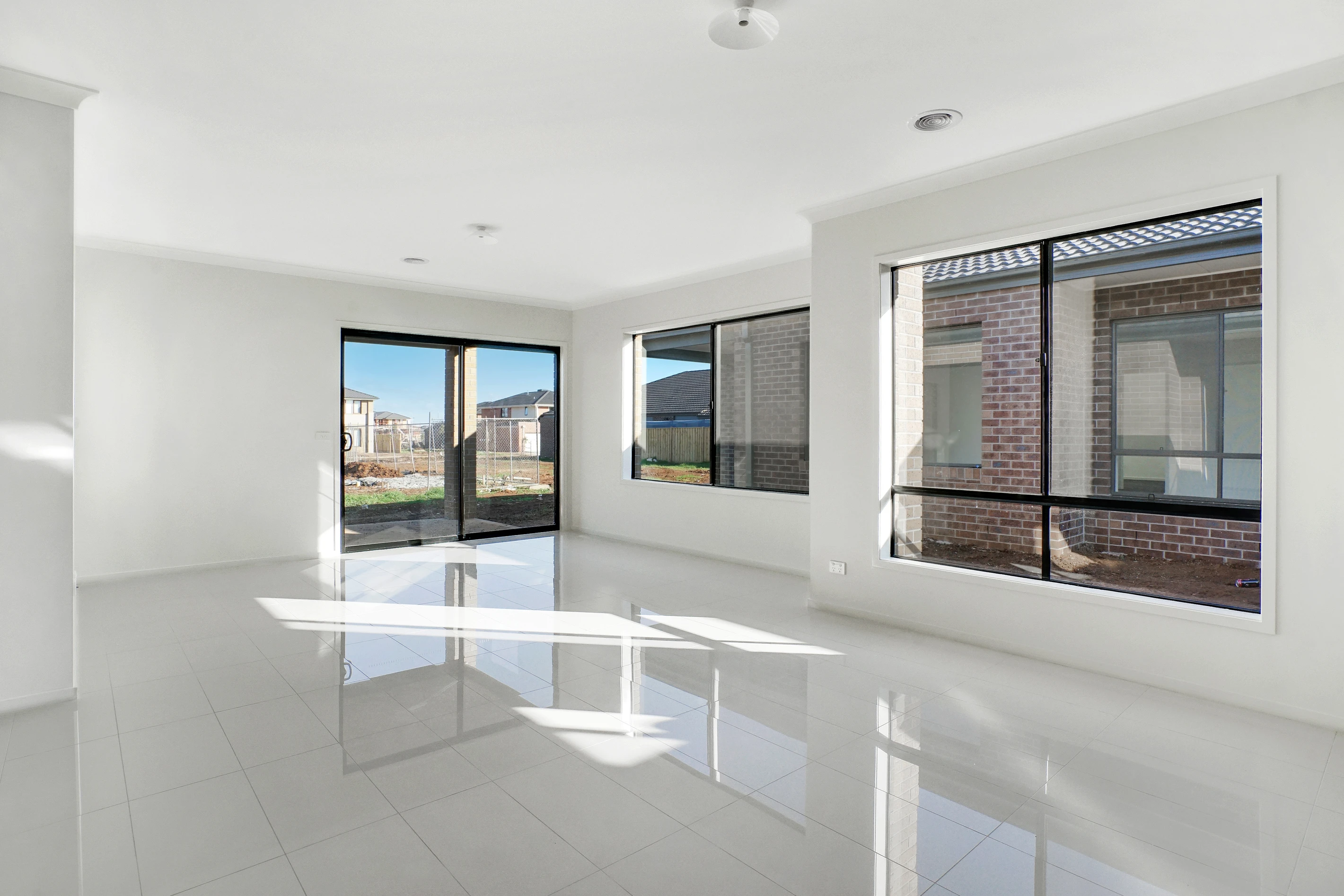 3 Gilbee Road, Truganina, VIC 3029