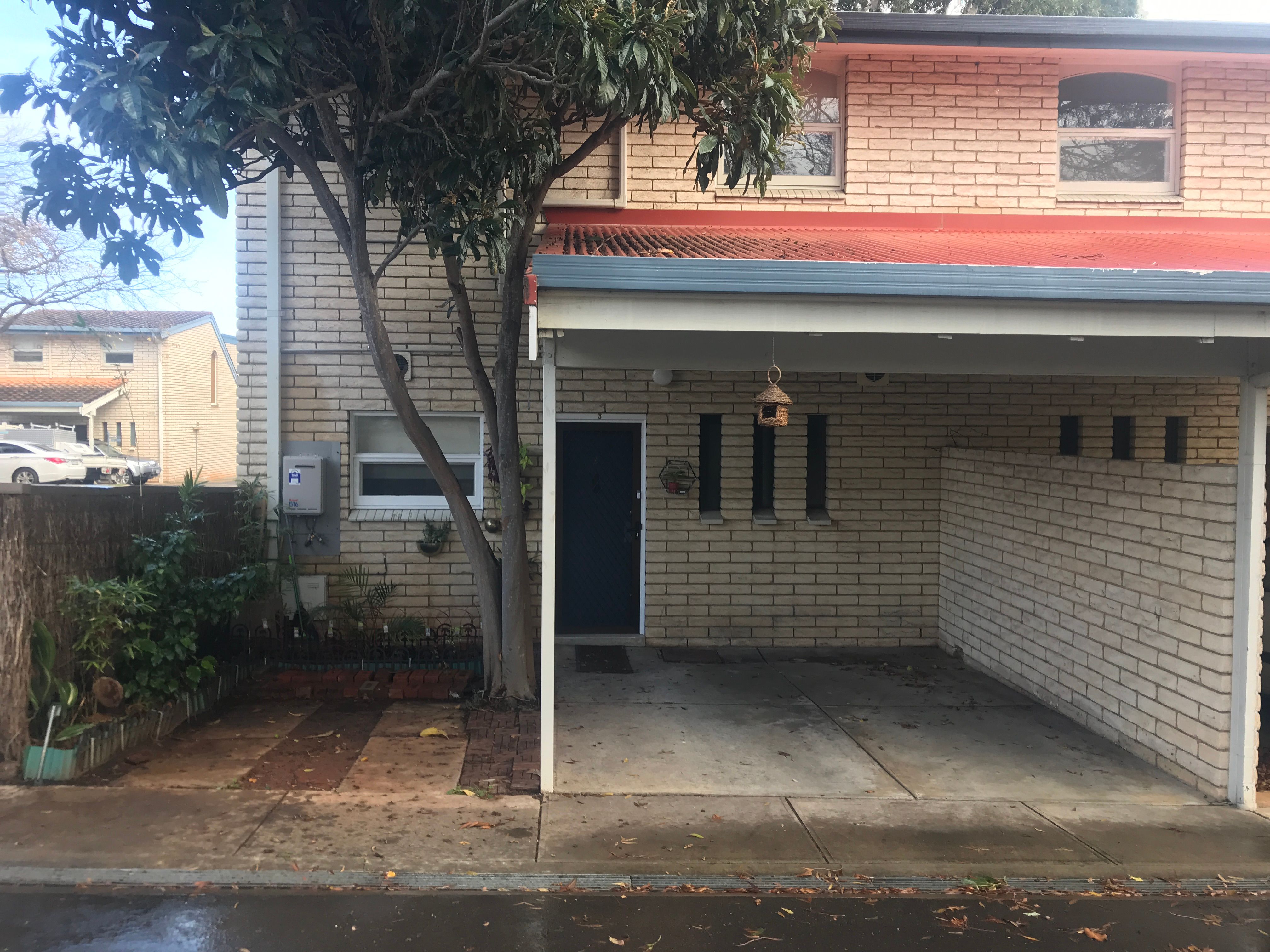 3/571 Portrush Road, Glenunga SA 5064