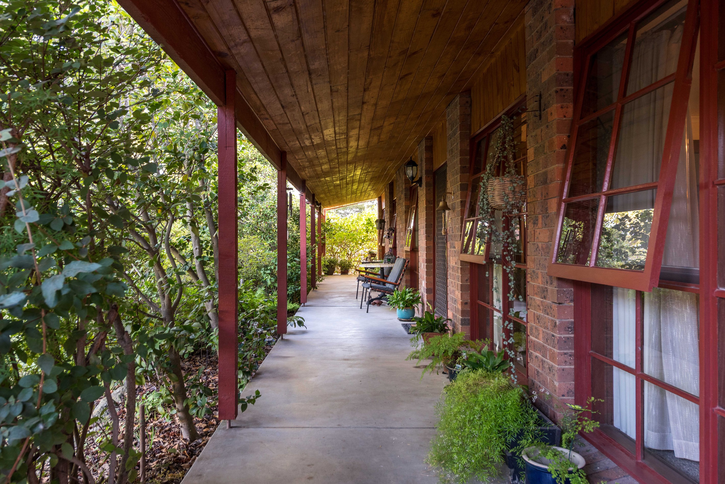 4 Cashmore Court, Bundoora, VIC 3083