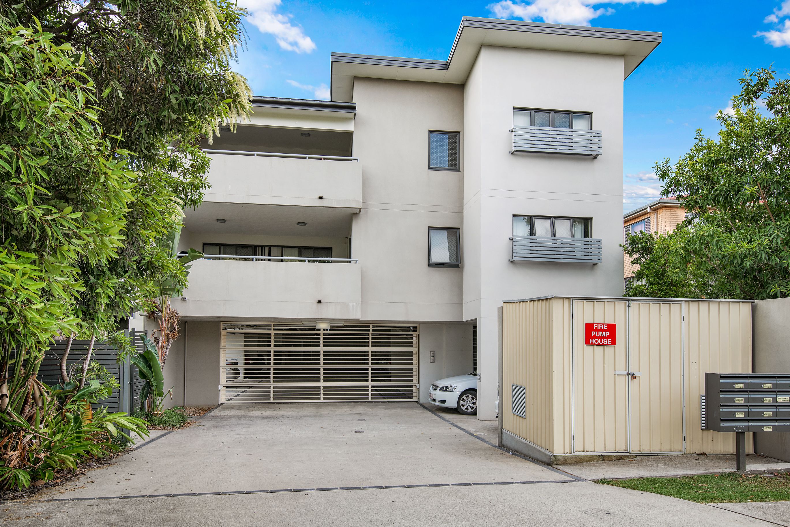 29 Pretoria Street, Zillmere QLD 4034