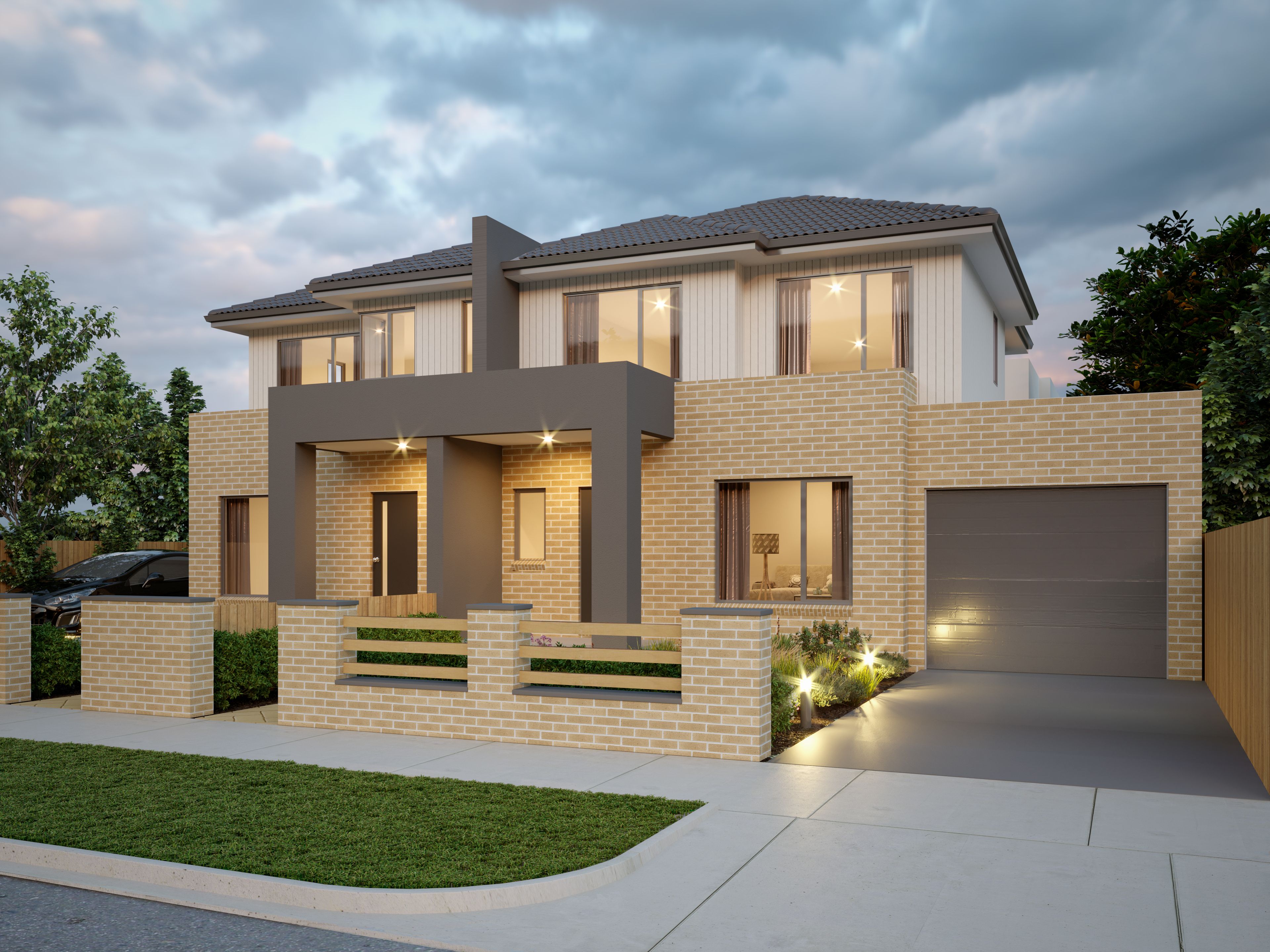 4 Elliot Street, Reservoir VIC 3073