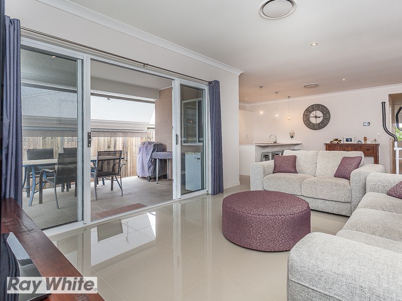 17 Paterson Street, North Lakes, QLD 4509
