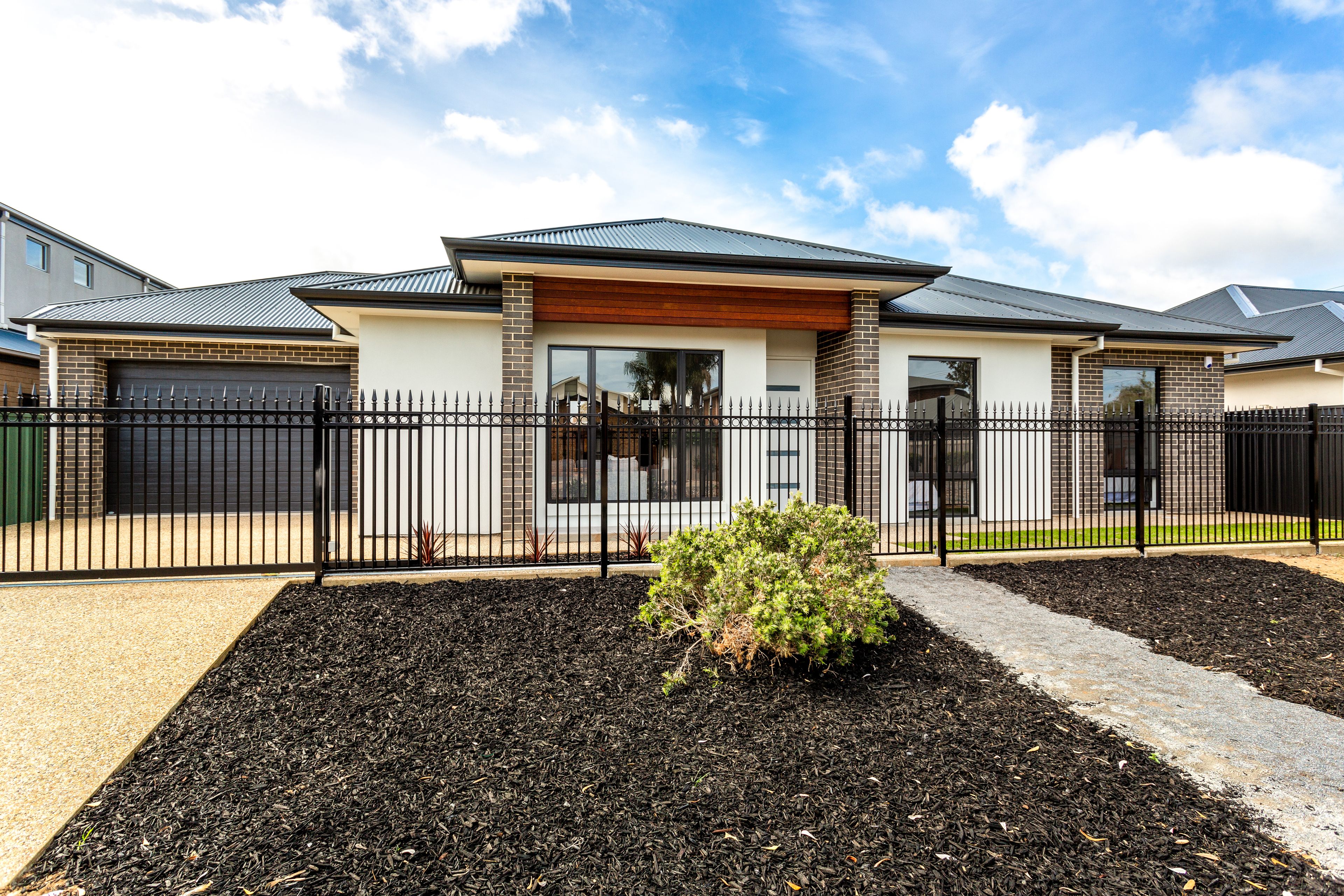 5 Victoria Parade, Semaphore Park, SA 5019