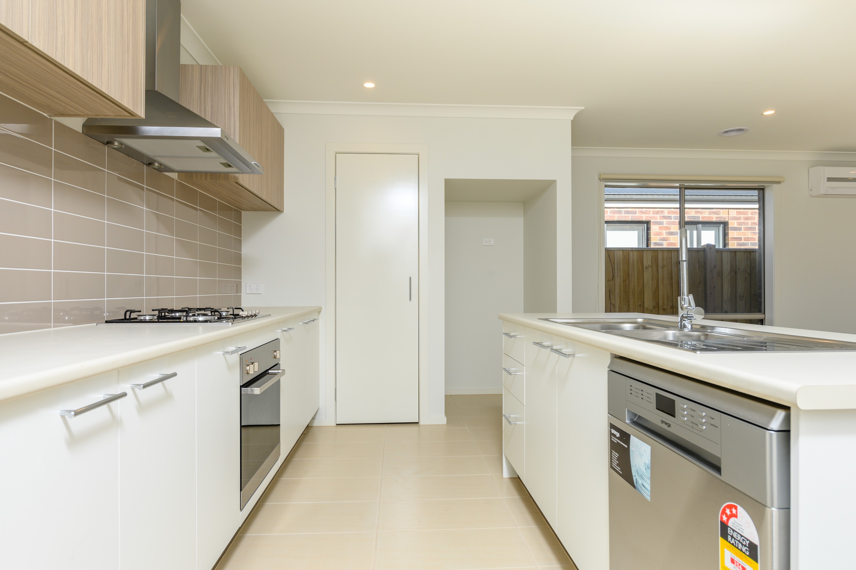4 Sunbeam Street, Smythes Creek, VIC 3351