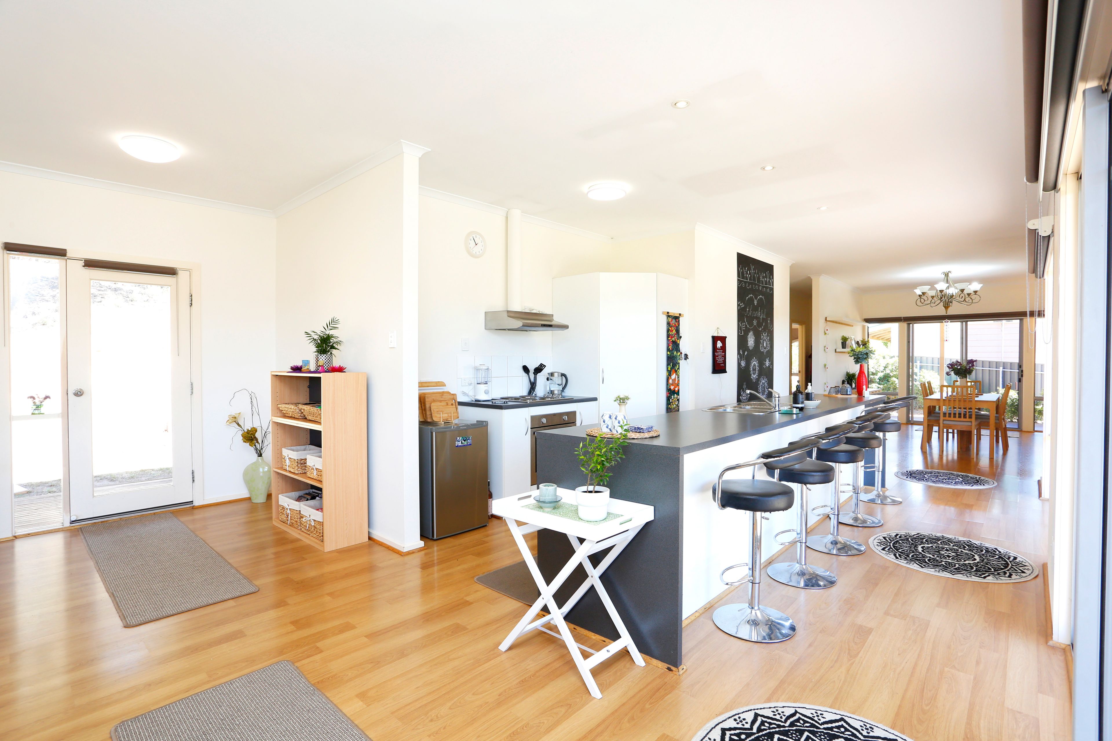 13 Michael Court, Clare, SA 5453