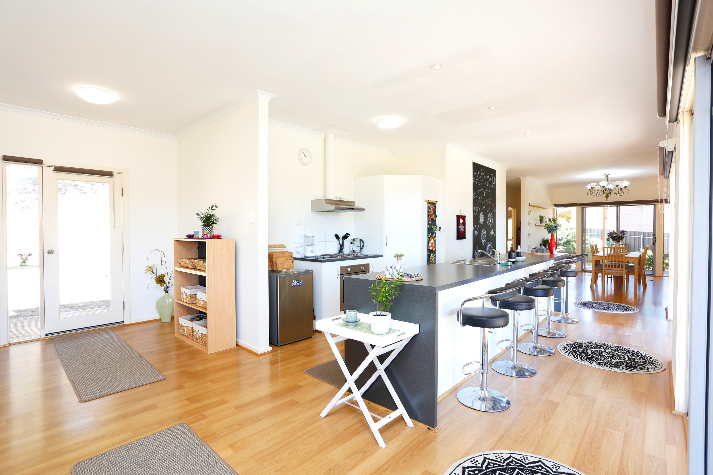 13 Michael Court, Clare, SA 5453
