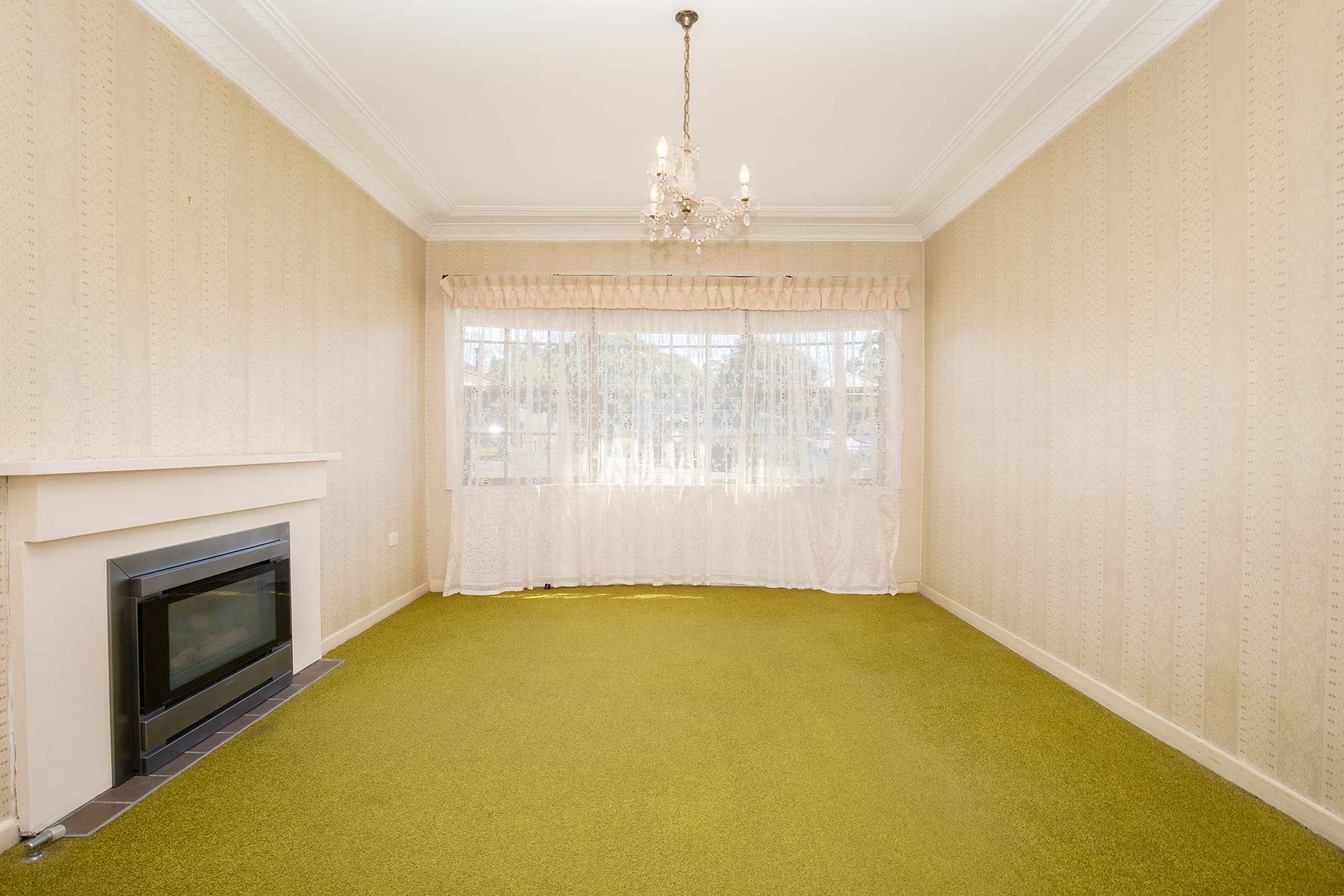5 Margaret Street, Highfields, NSW 2289