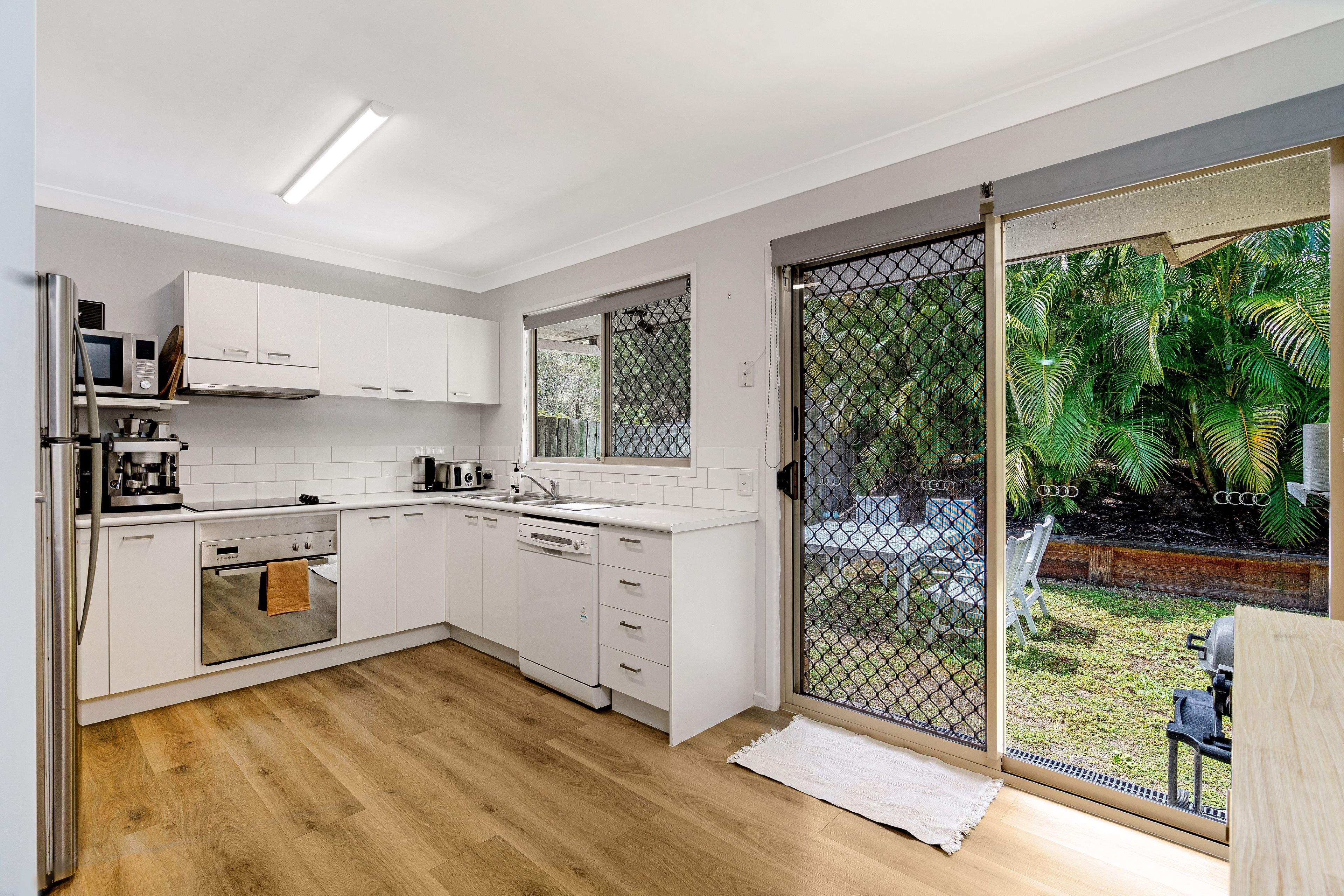 85/6-10 Bourton Road, Merrimac, QLD 4226
