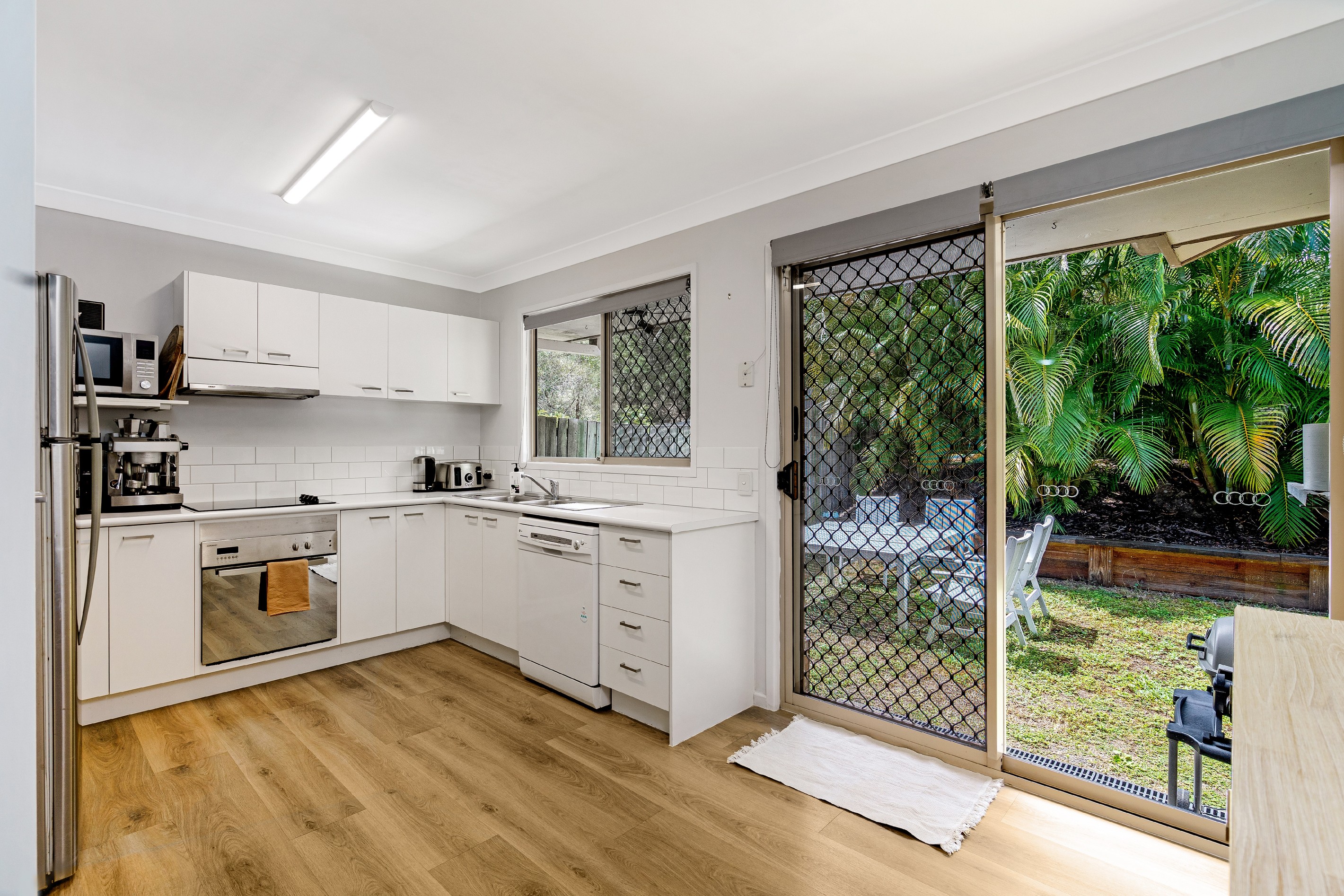 85/6-10 Bourton Road, Merrimac, QLD 4226