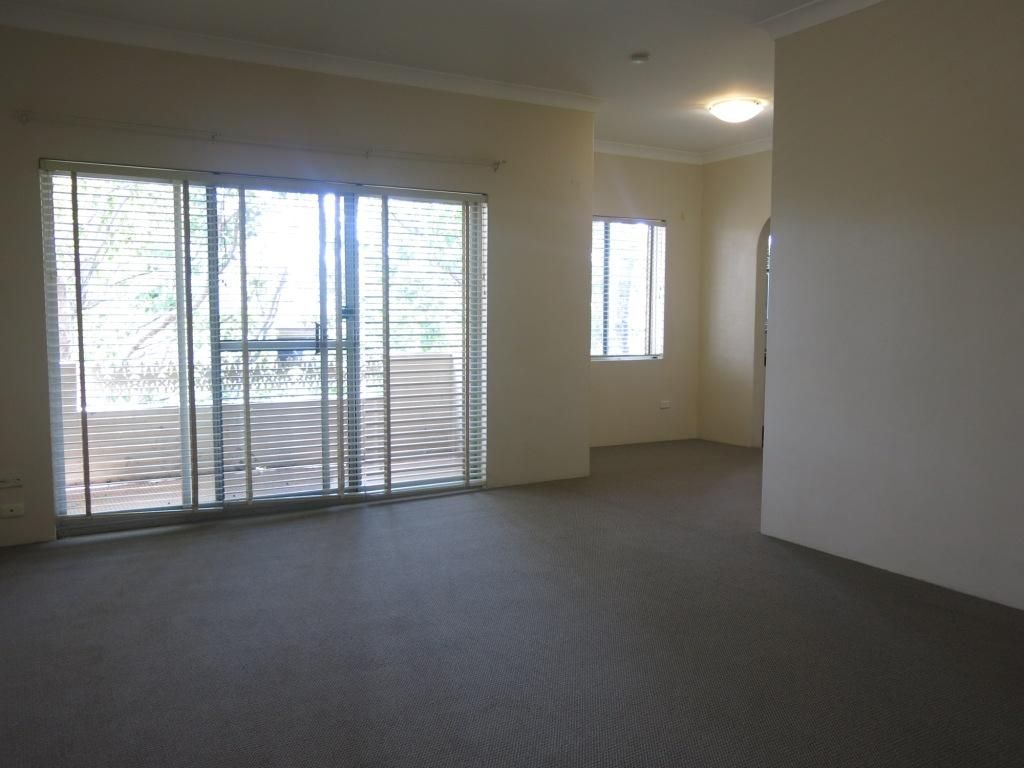 6/32 Bellevue Parade, Hurstville, NSW 2220