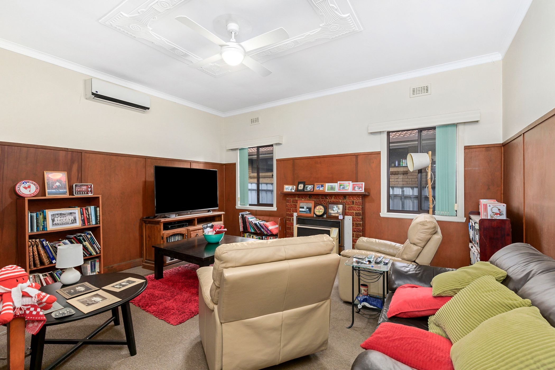 65 Banfield Street, Ararat, VIC 3377