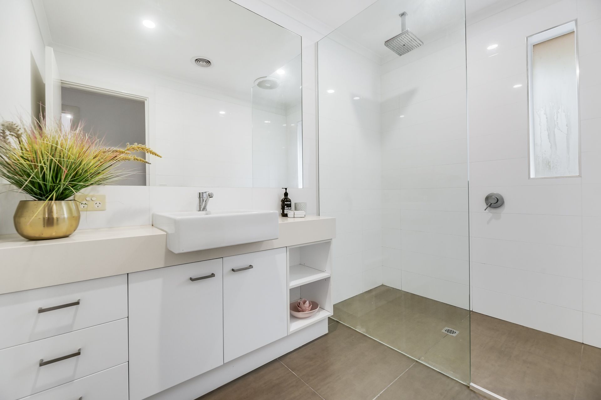 1/31 Peel Street, Berwick, VIC 3806