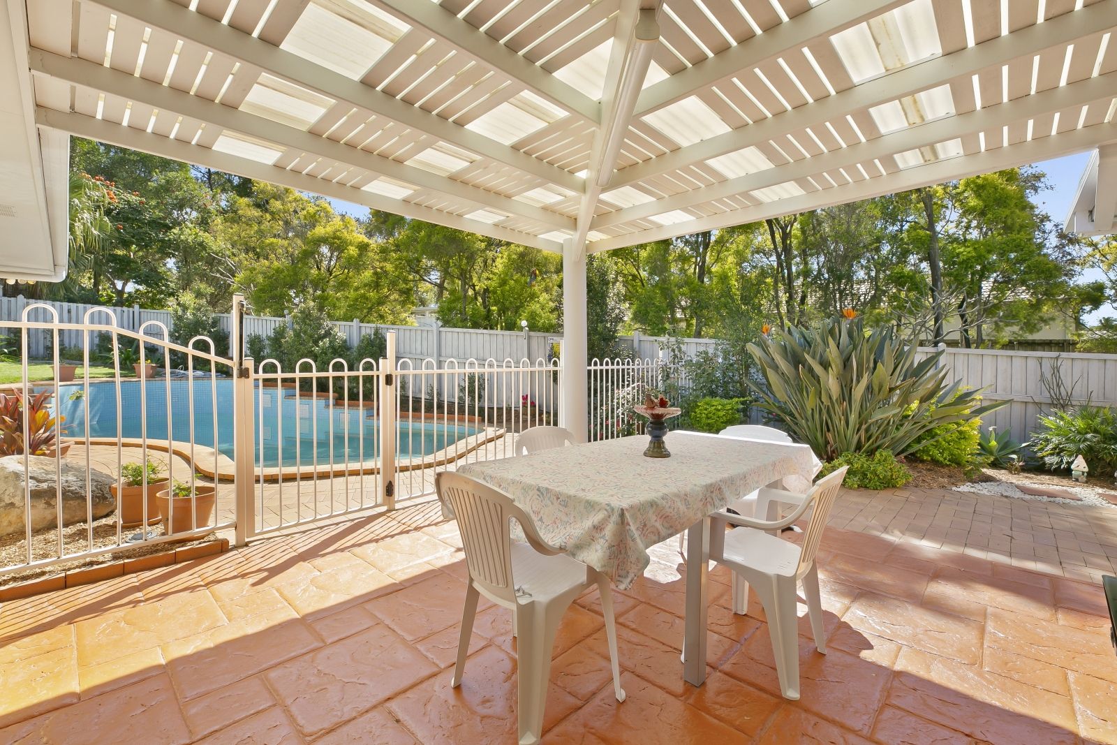 79 Camberwell Circuit, Robina, QLD 4226