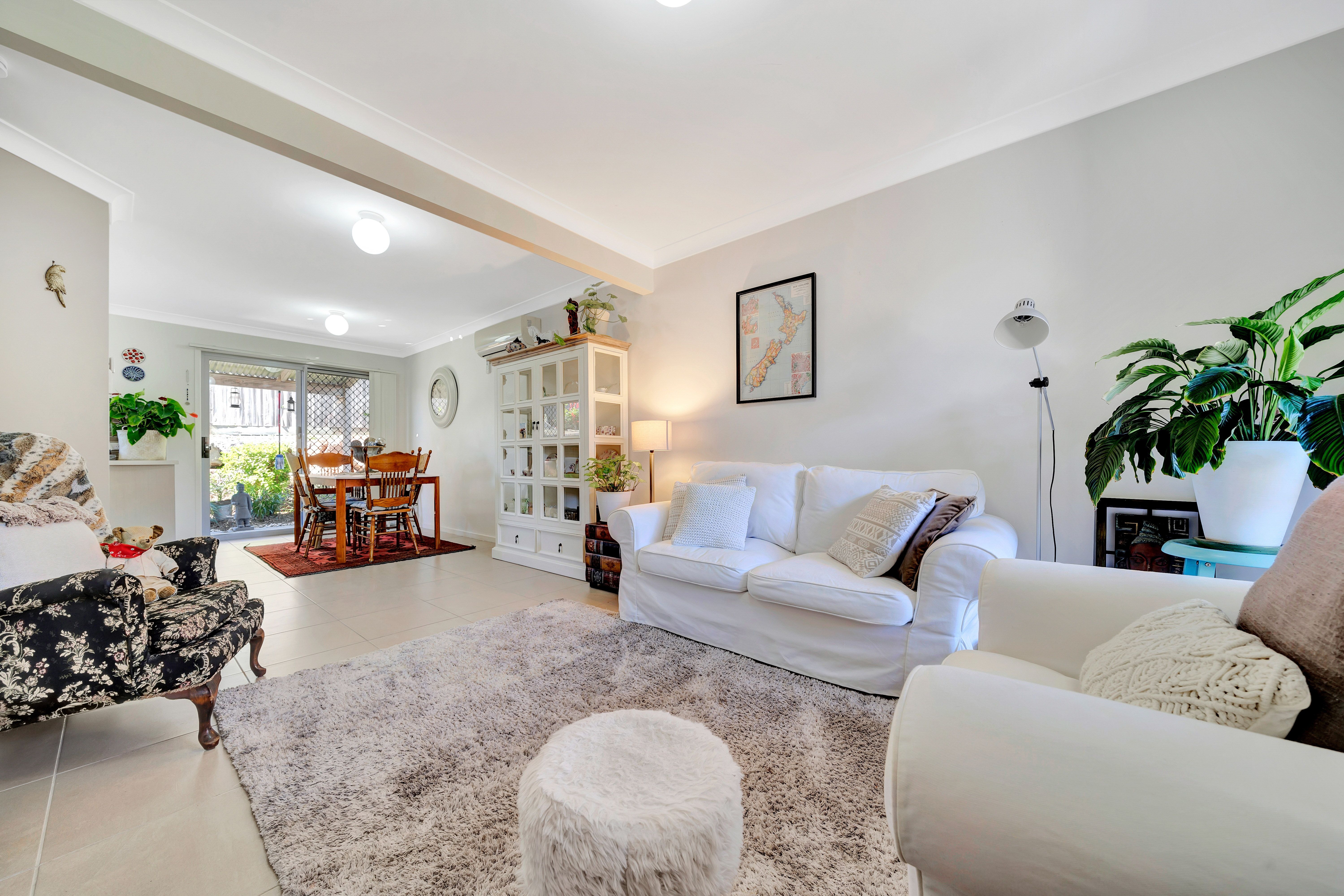 34/6 Mactier Drive, Boronia Heights, QLD 4124