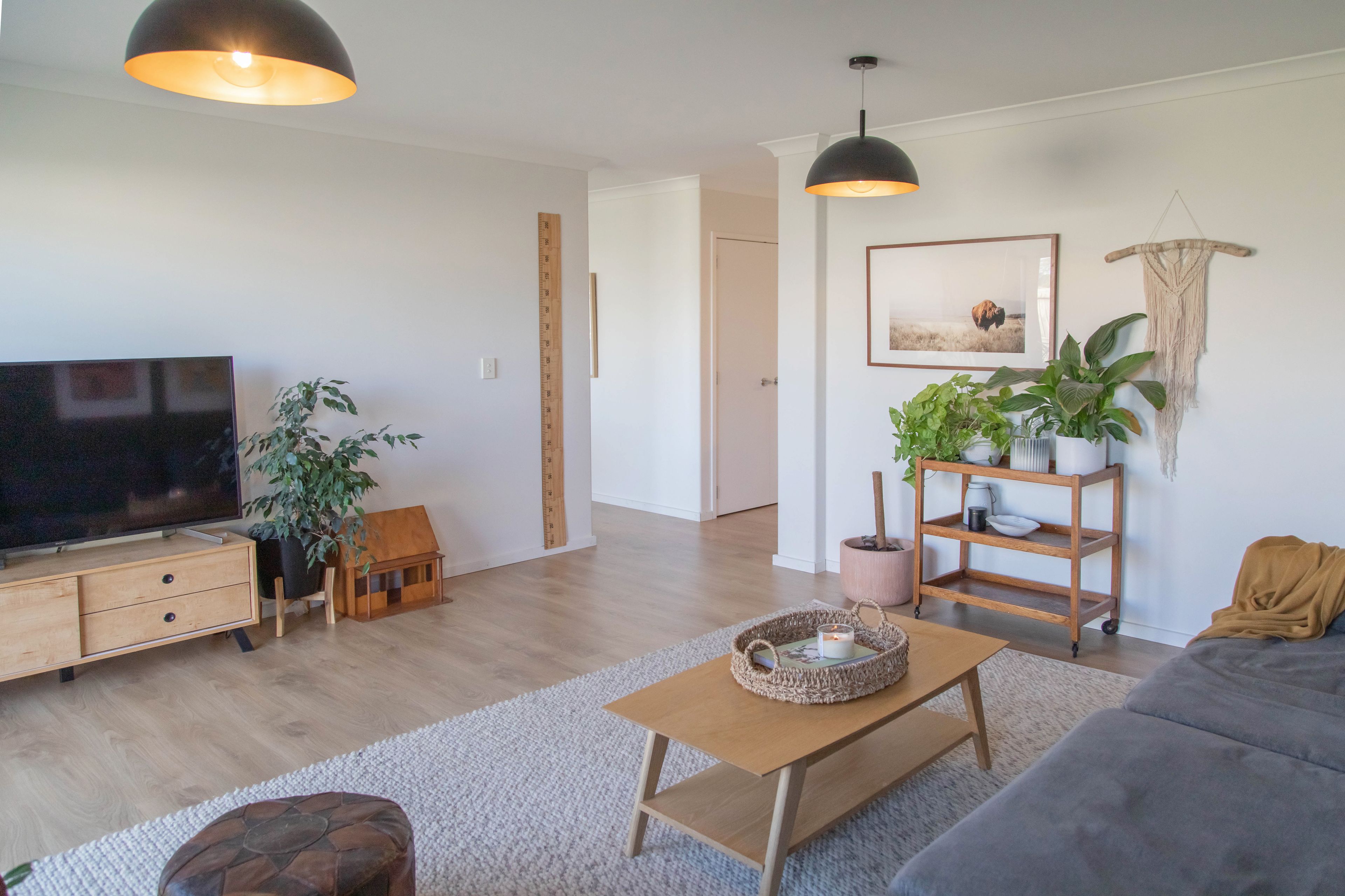 7 Harris Street, Ngongotaha, Rotorua District