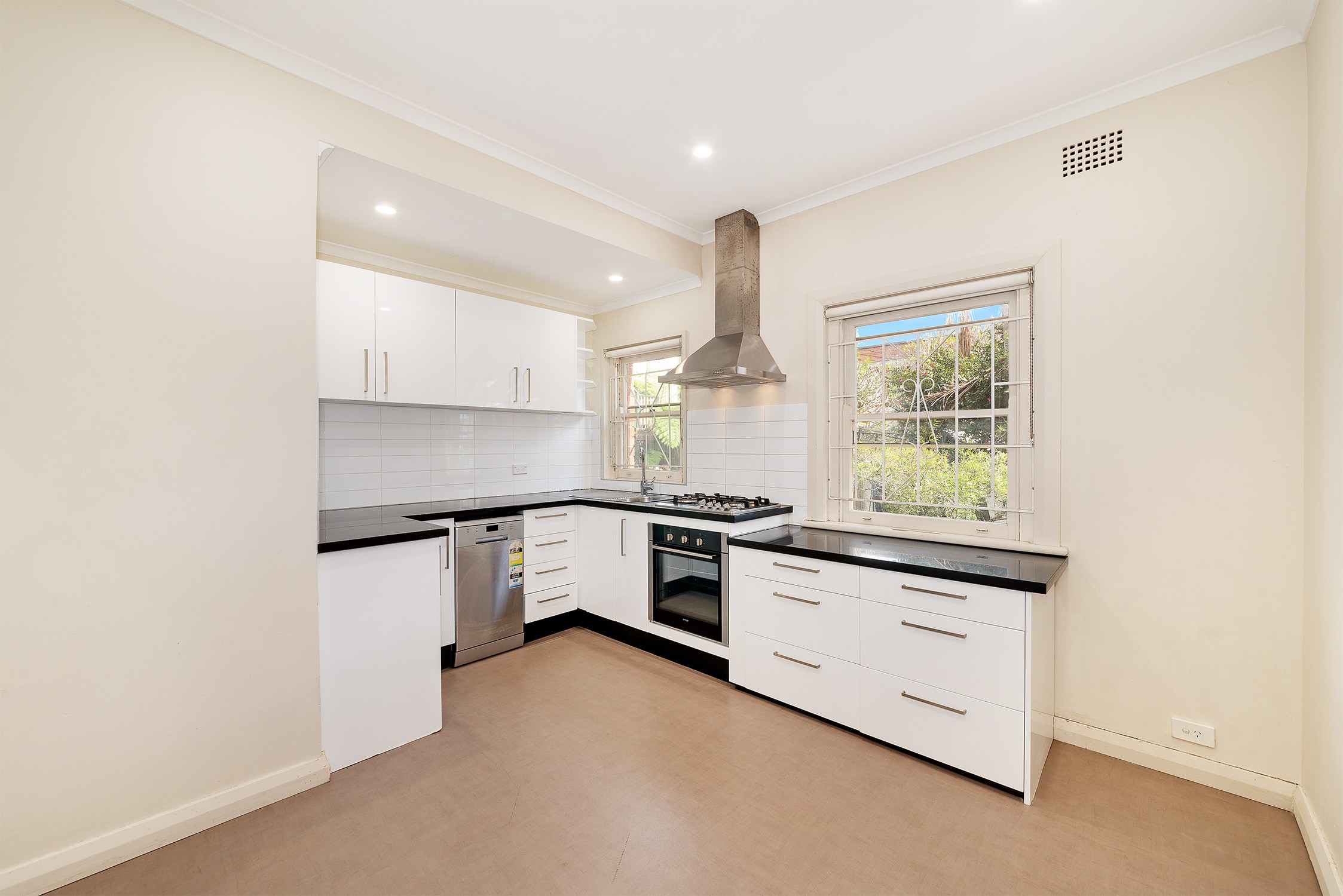 1/7 Pine Street, Cammeray, NSW 2062