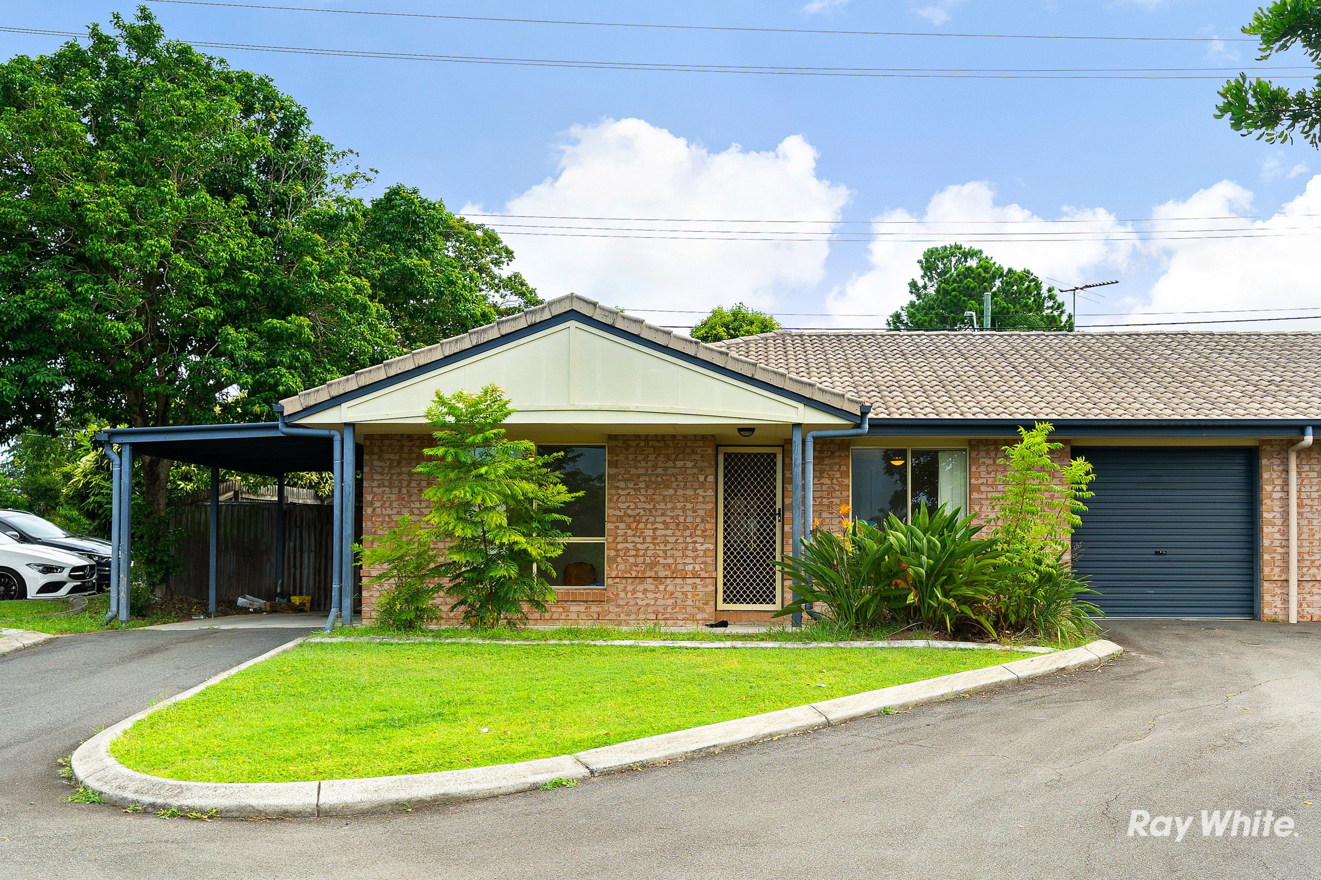 580-584 Browns Plains Road, Marsden QLD 4132