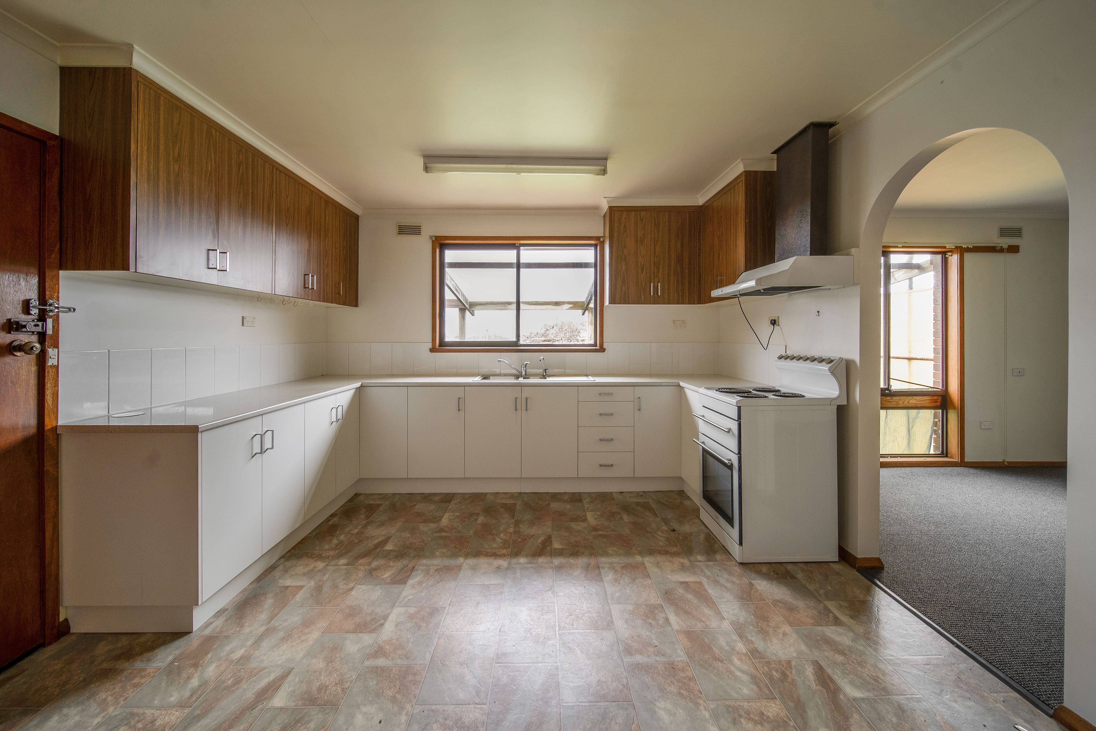 20 Thorpe Street, California Gully, VIC 3556