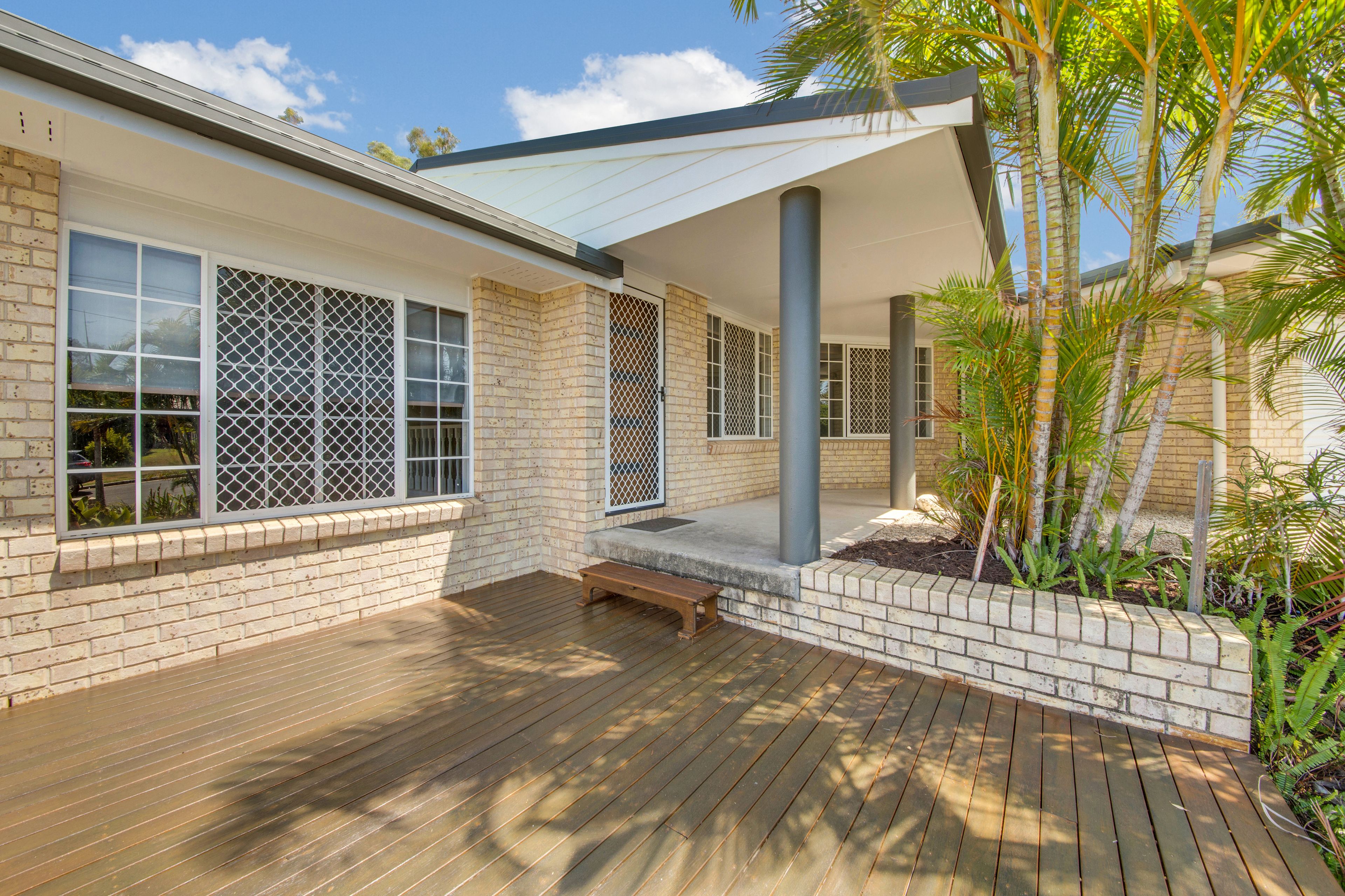 7 Cooloola Close, South Gladstone, QLD 4680