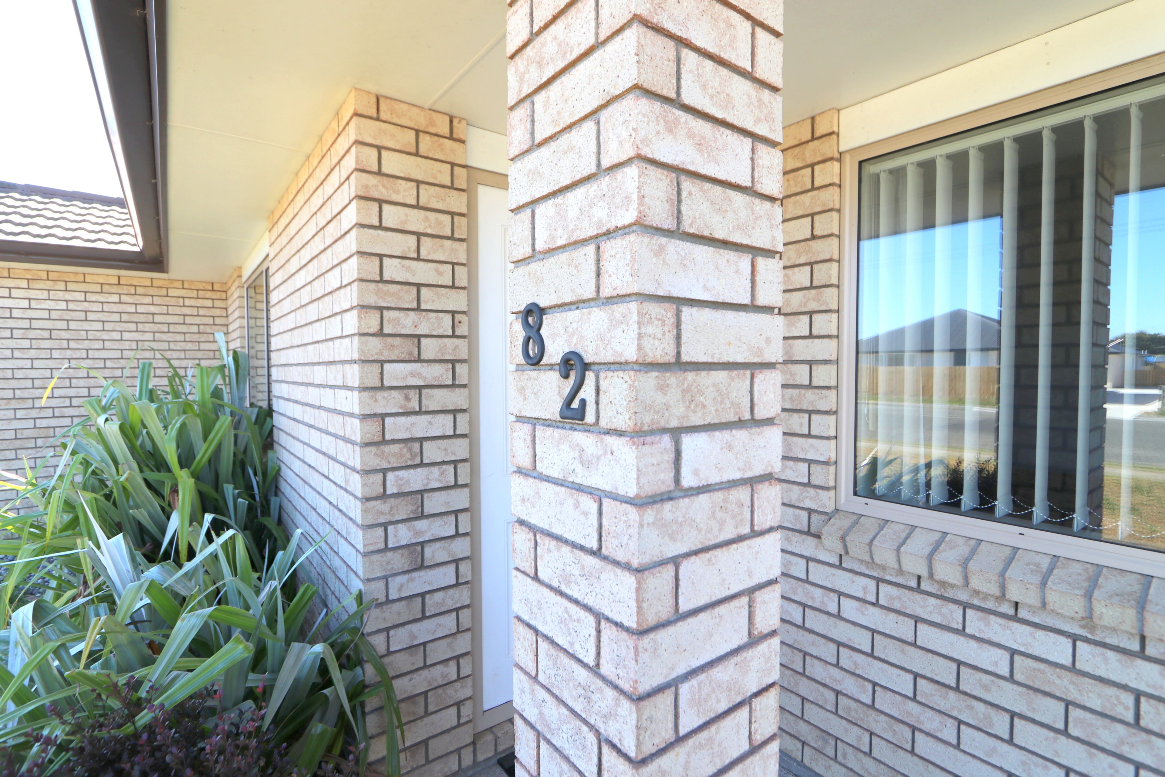 82 Chesney Street, Kingswell, Invercargill