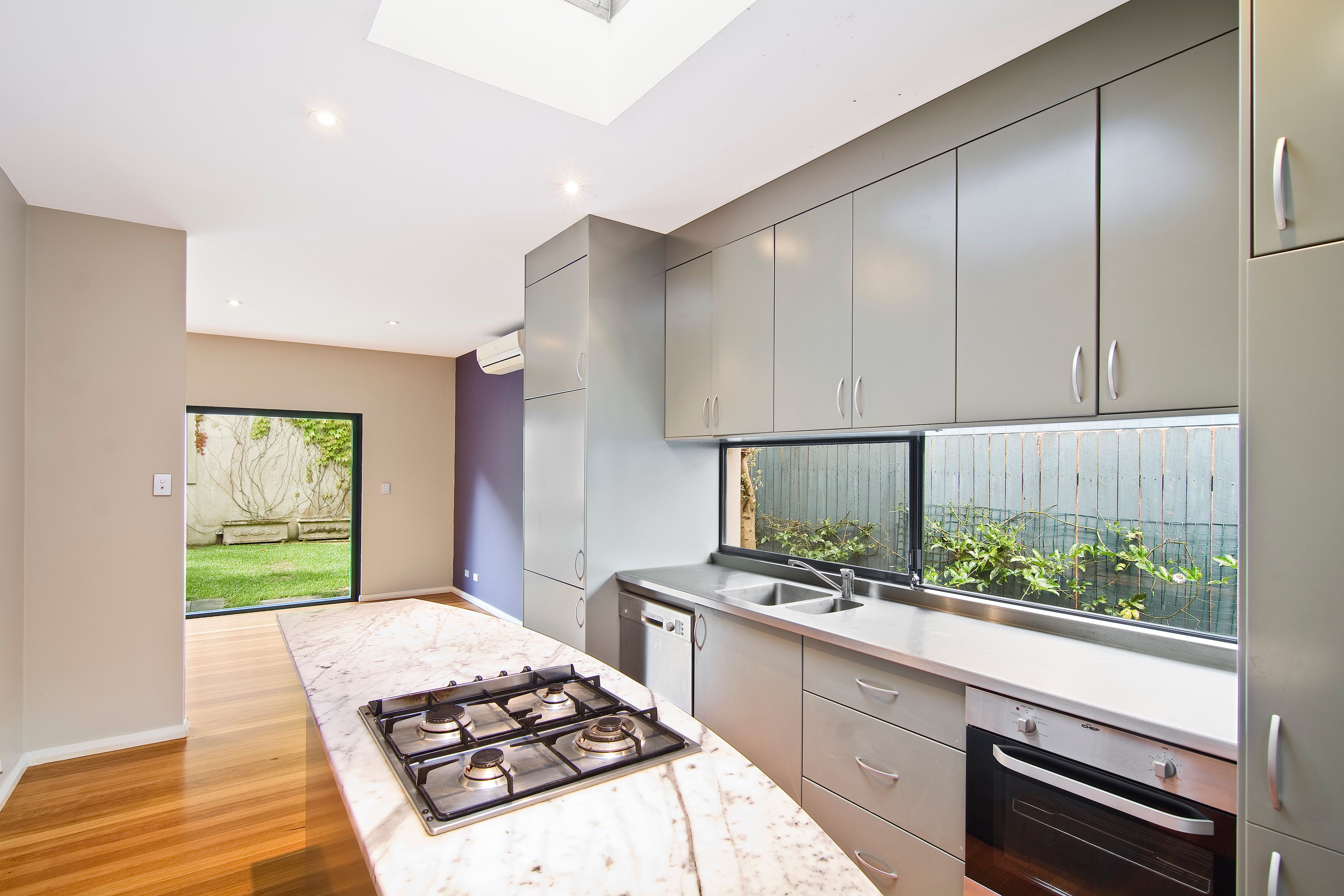 51 Oxley Street, Crows Nest, NSW 2065