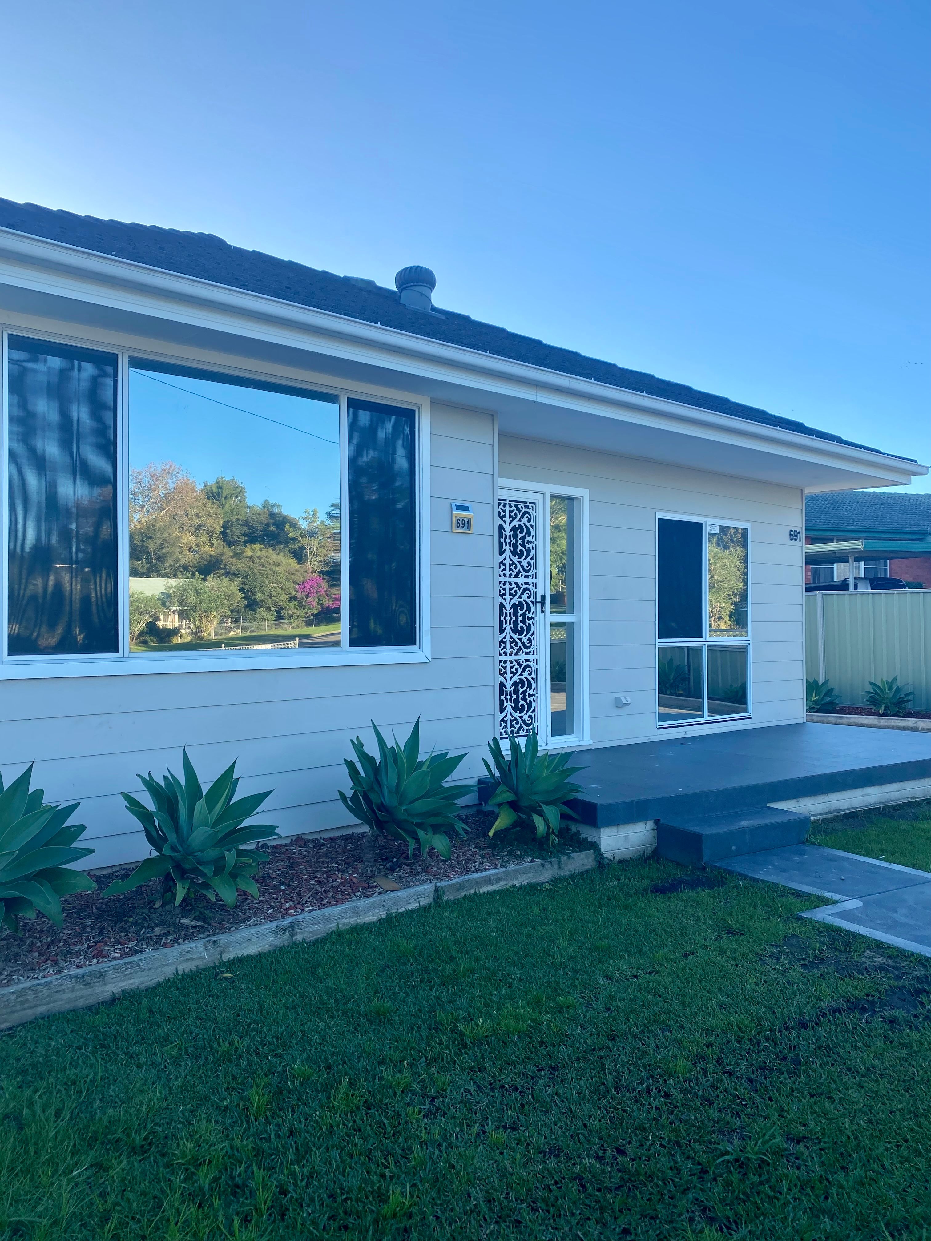 691 Freemans Drive, Cooranbong, NSW 2265