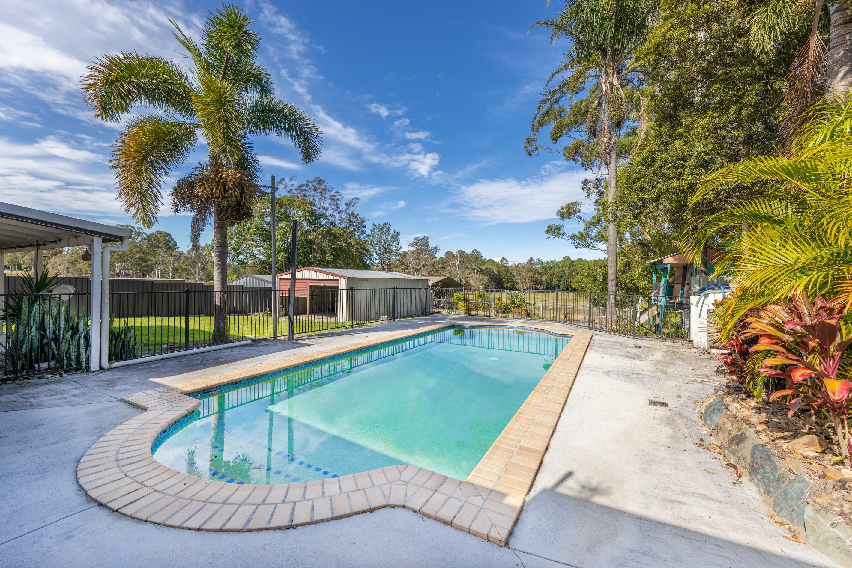 22 Mary Street, Woodford, QLD 4514