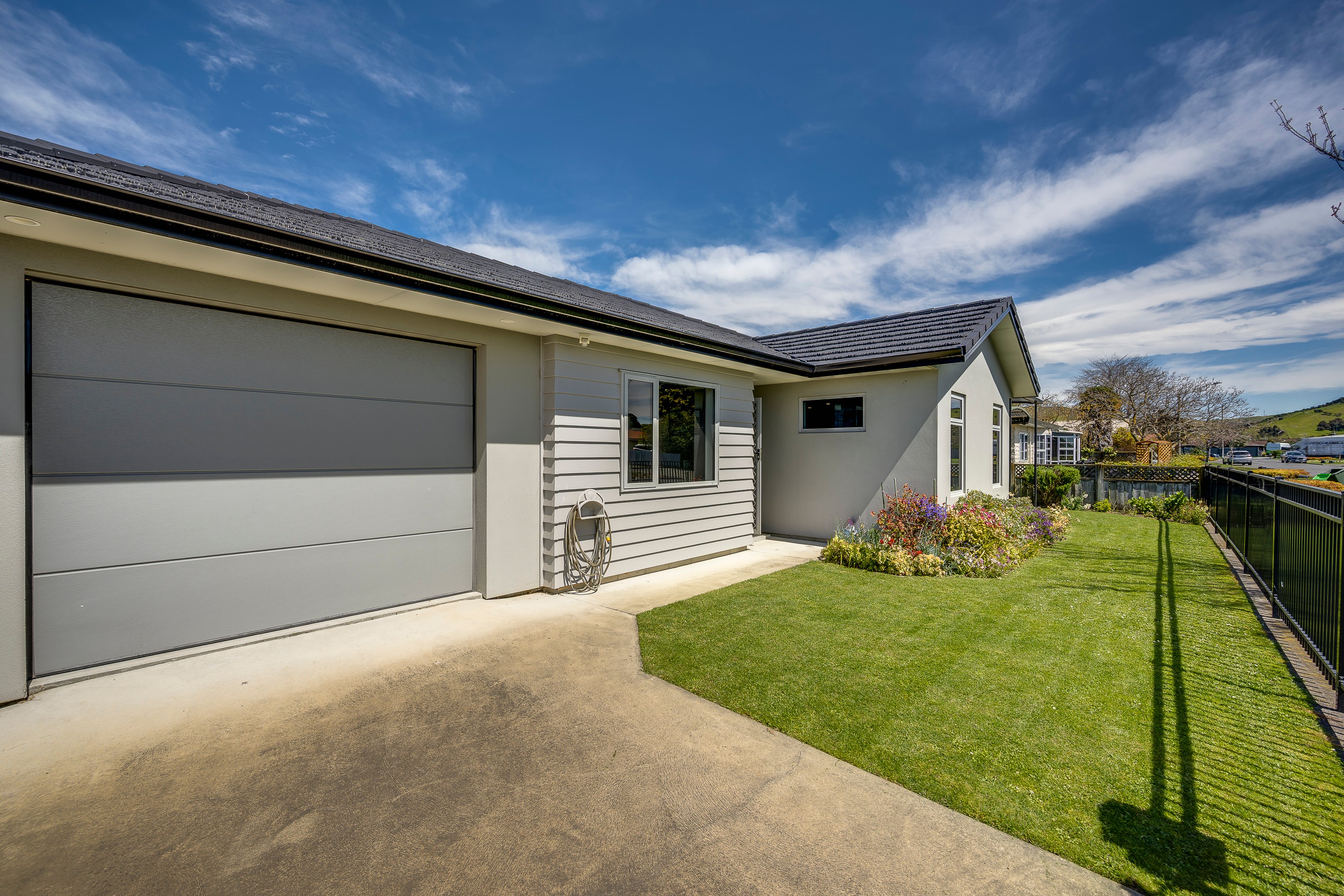 9 Gebbie Road, Taradale, Napier City