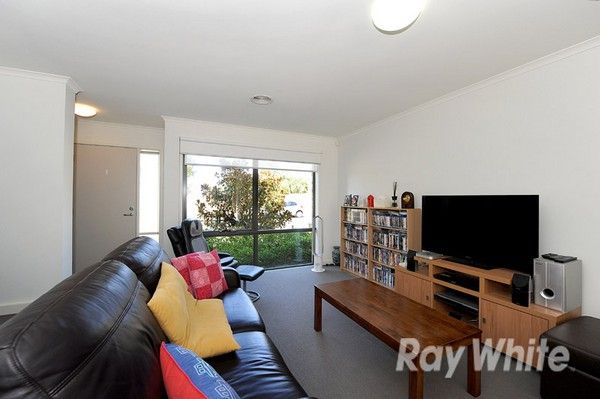 29 Camville Road, Mulgrave, VIC 3170