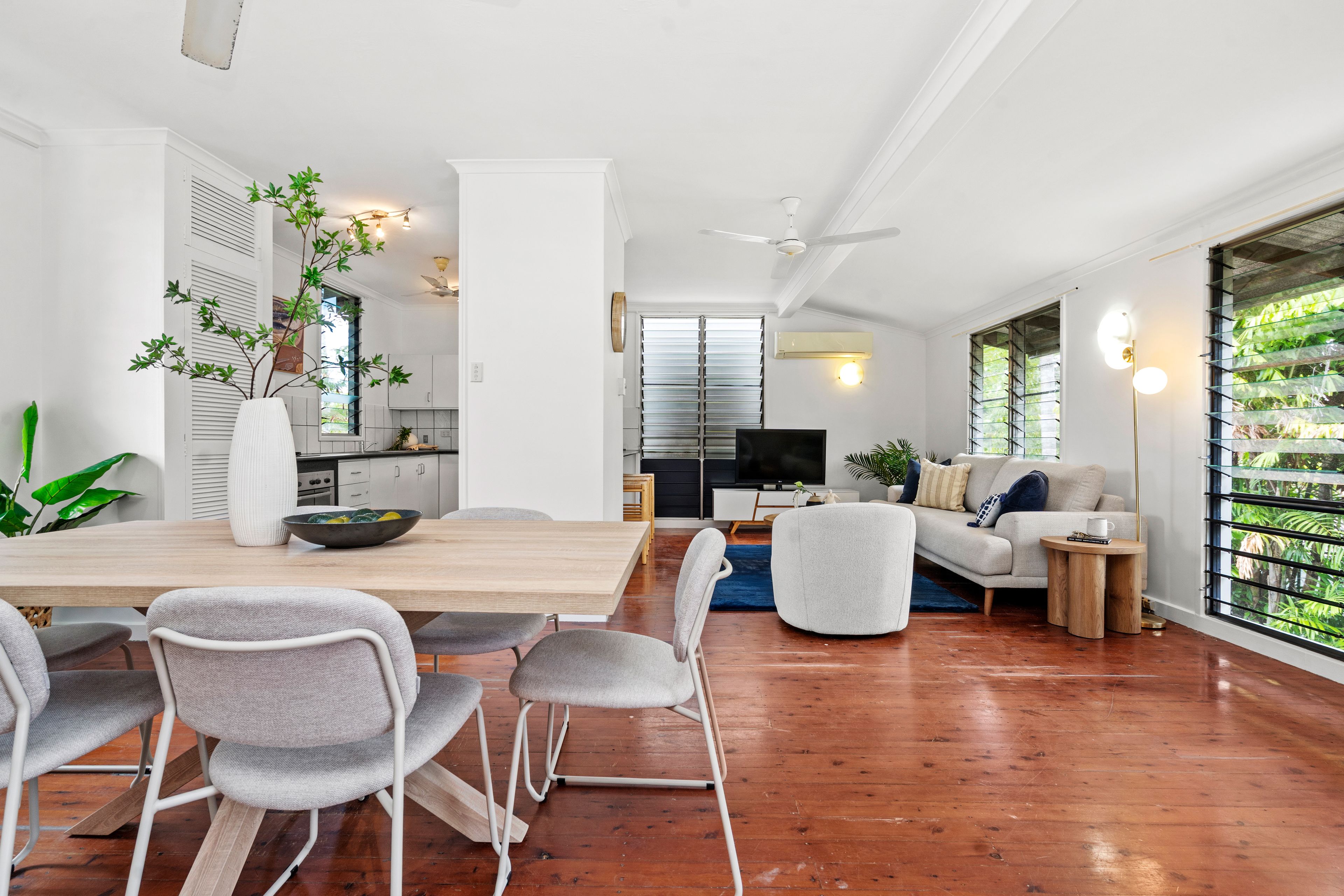 2 Knowles Street, Jingili, NT 0810