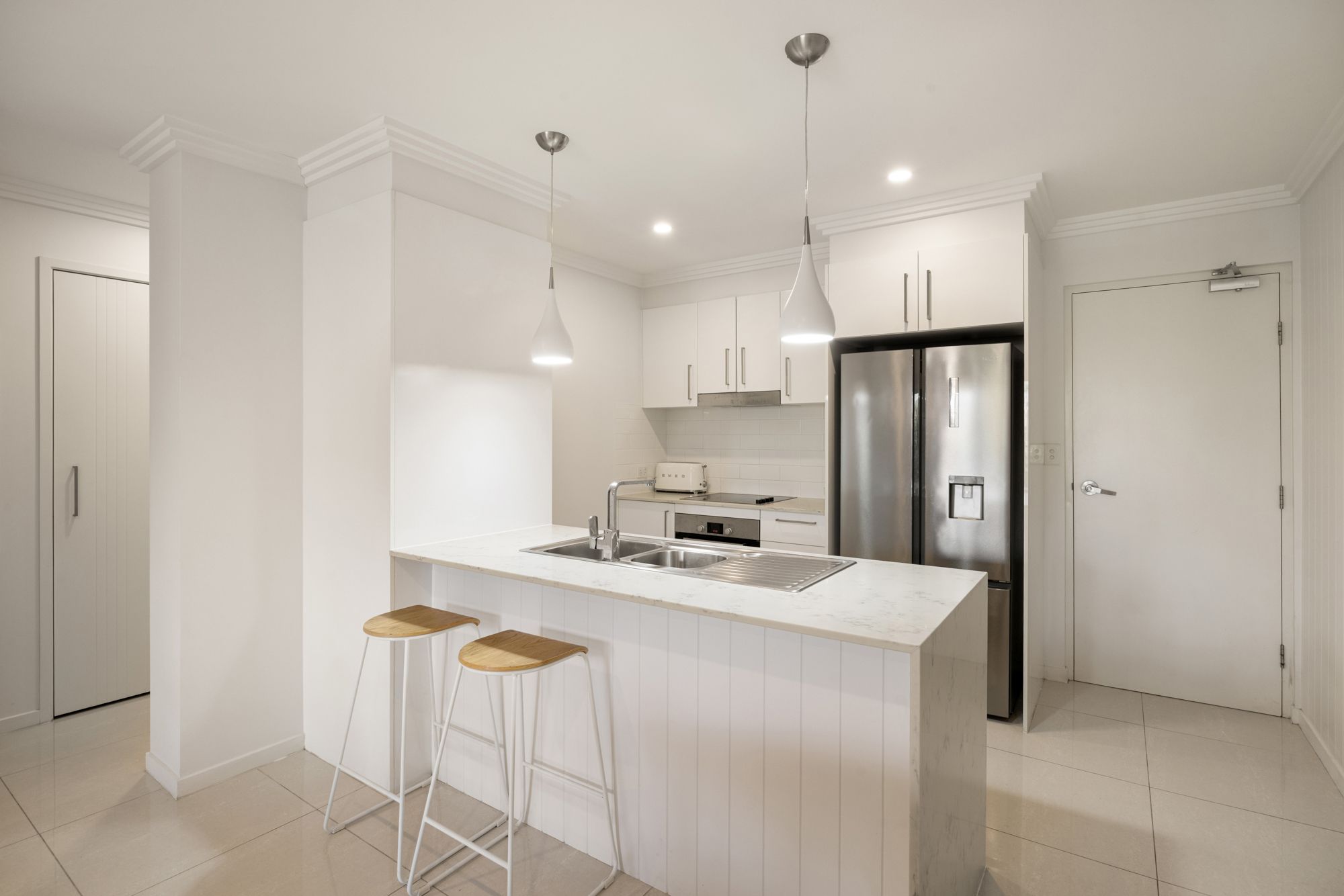 10/14 Pashen Street — photo 4 of 14