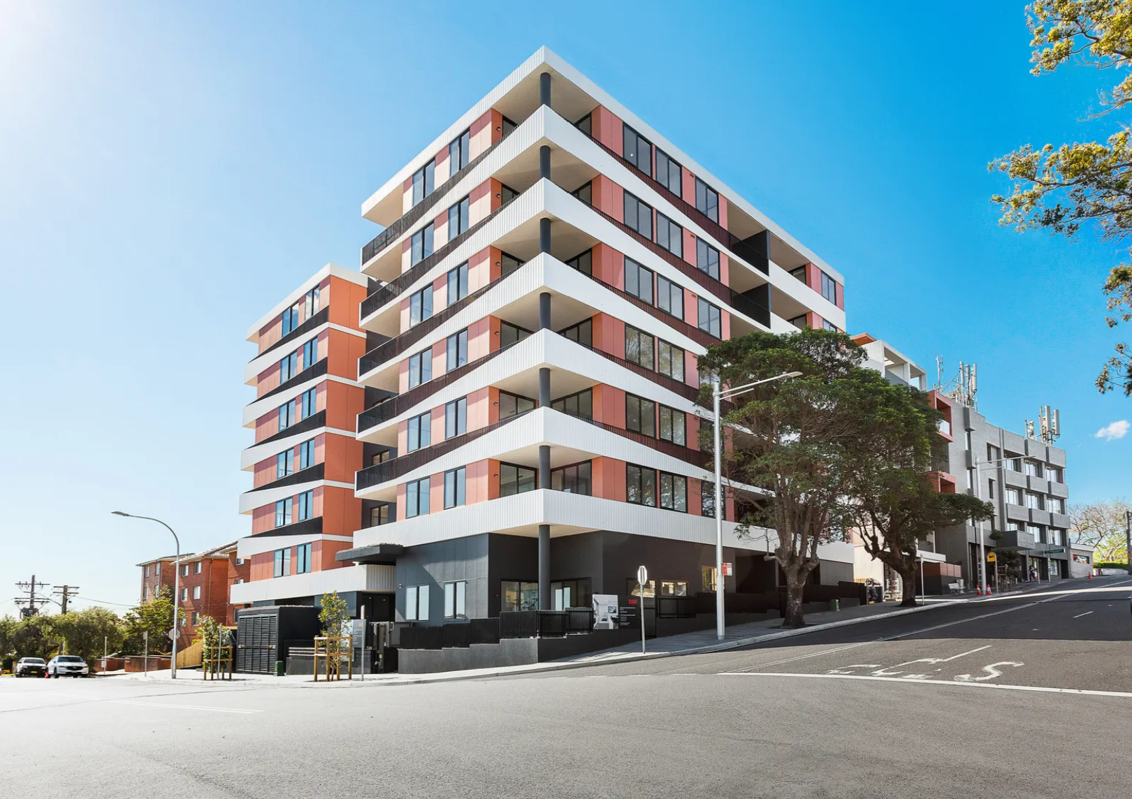 38/13-15 Jordan Street — photo 10 of 10