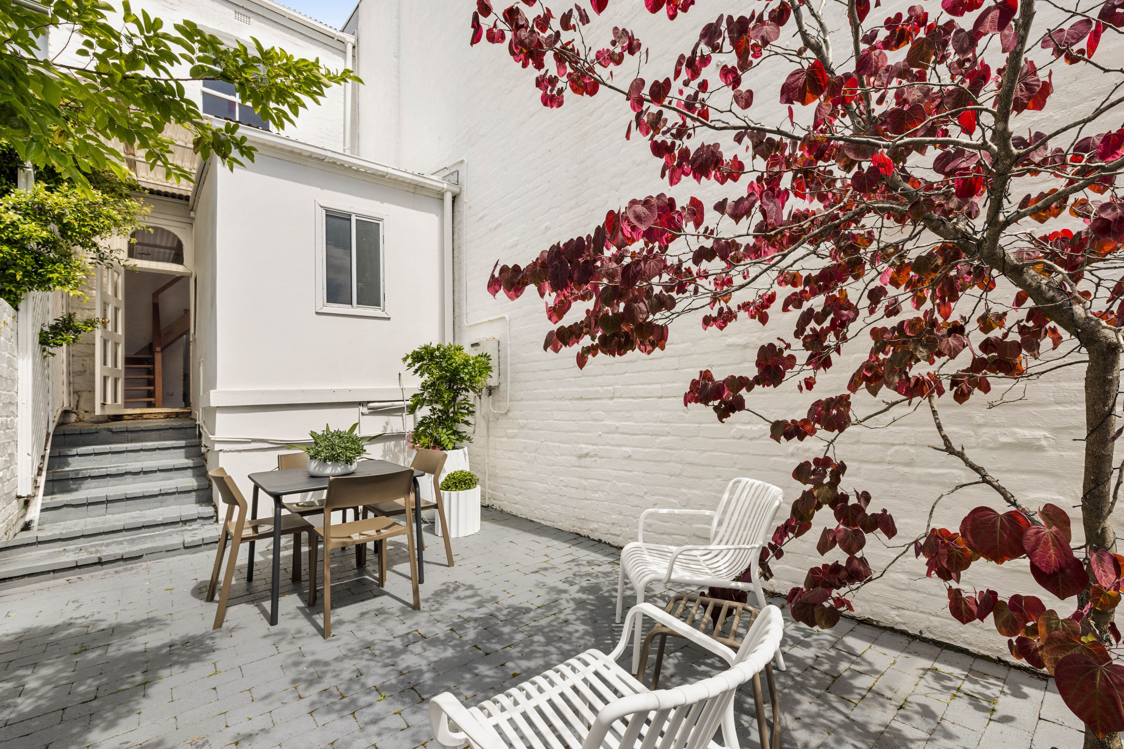 61 Gottenham Street — photo 5 of 15