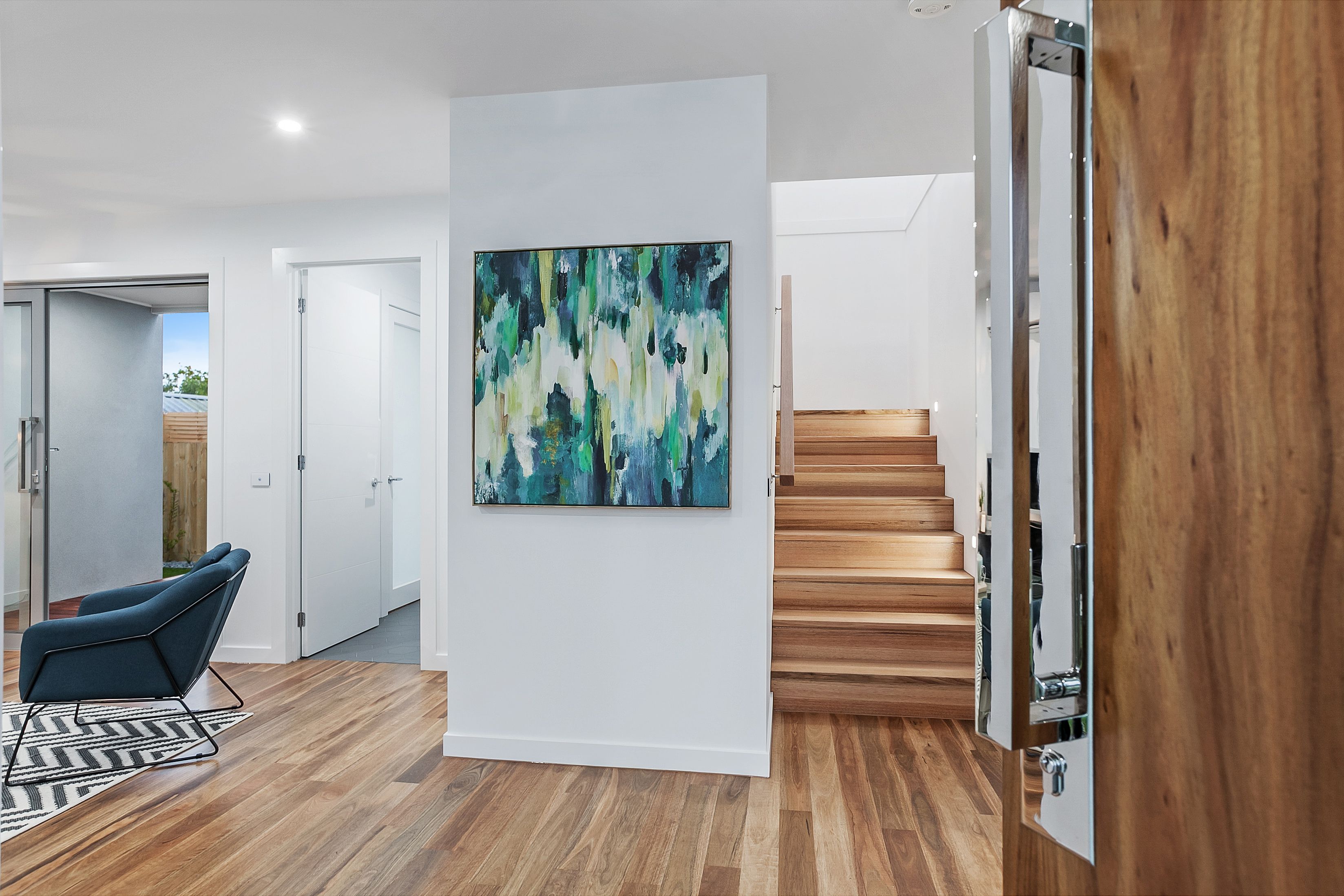 1/9 Furzer Street, Preston, VIC 3072