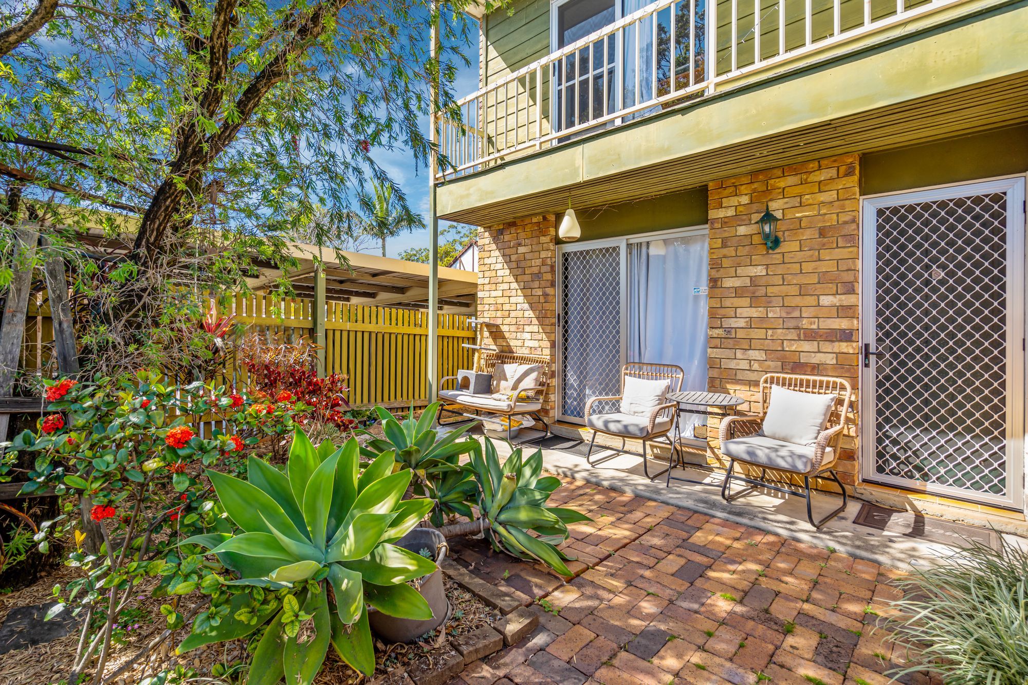 71 Park Road, Slacks Creek QLD 4127