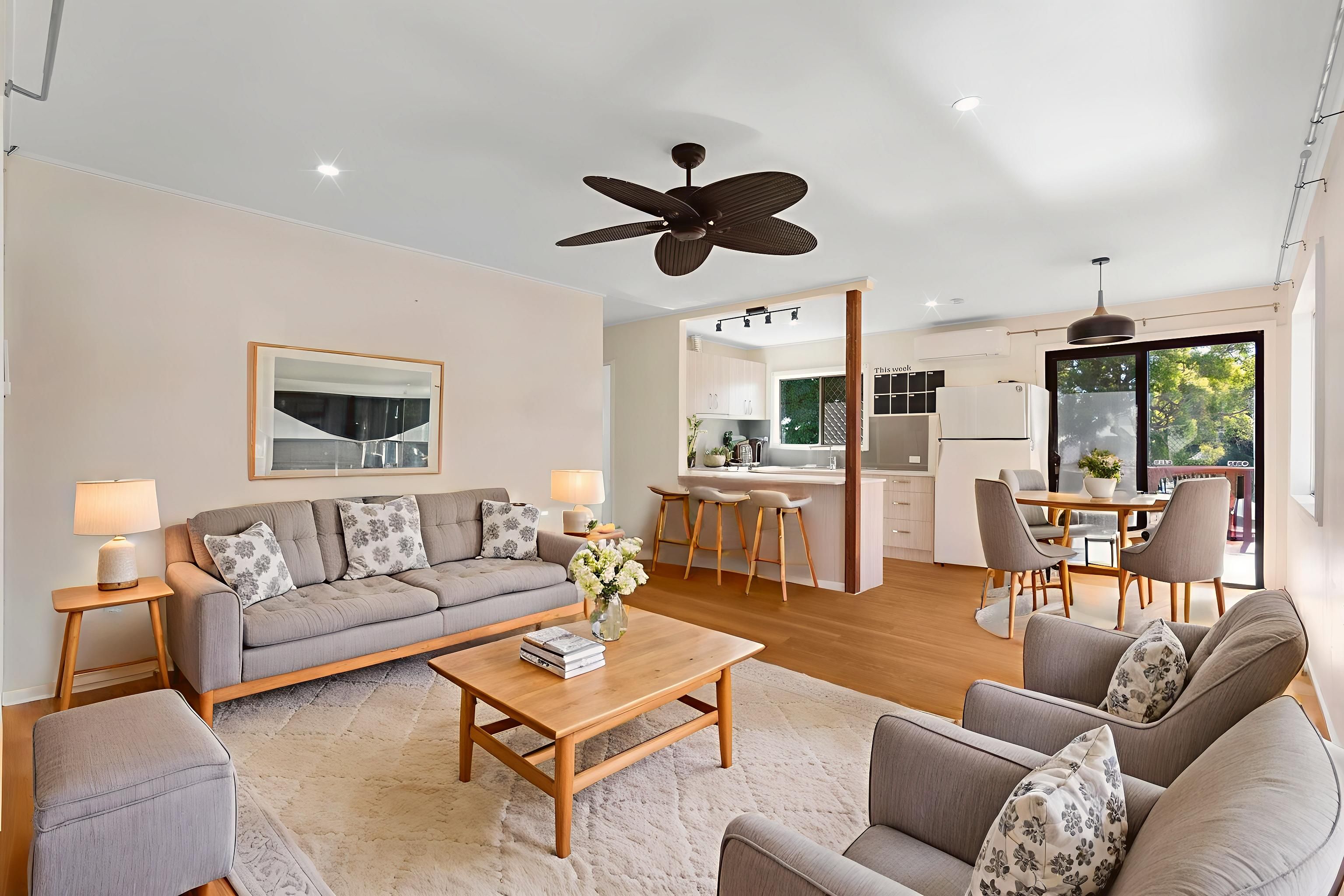 162 Chilton Street, Sunnybank Hills, QLD 4109