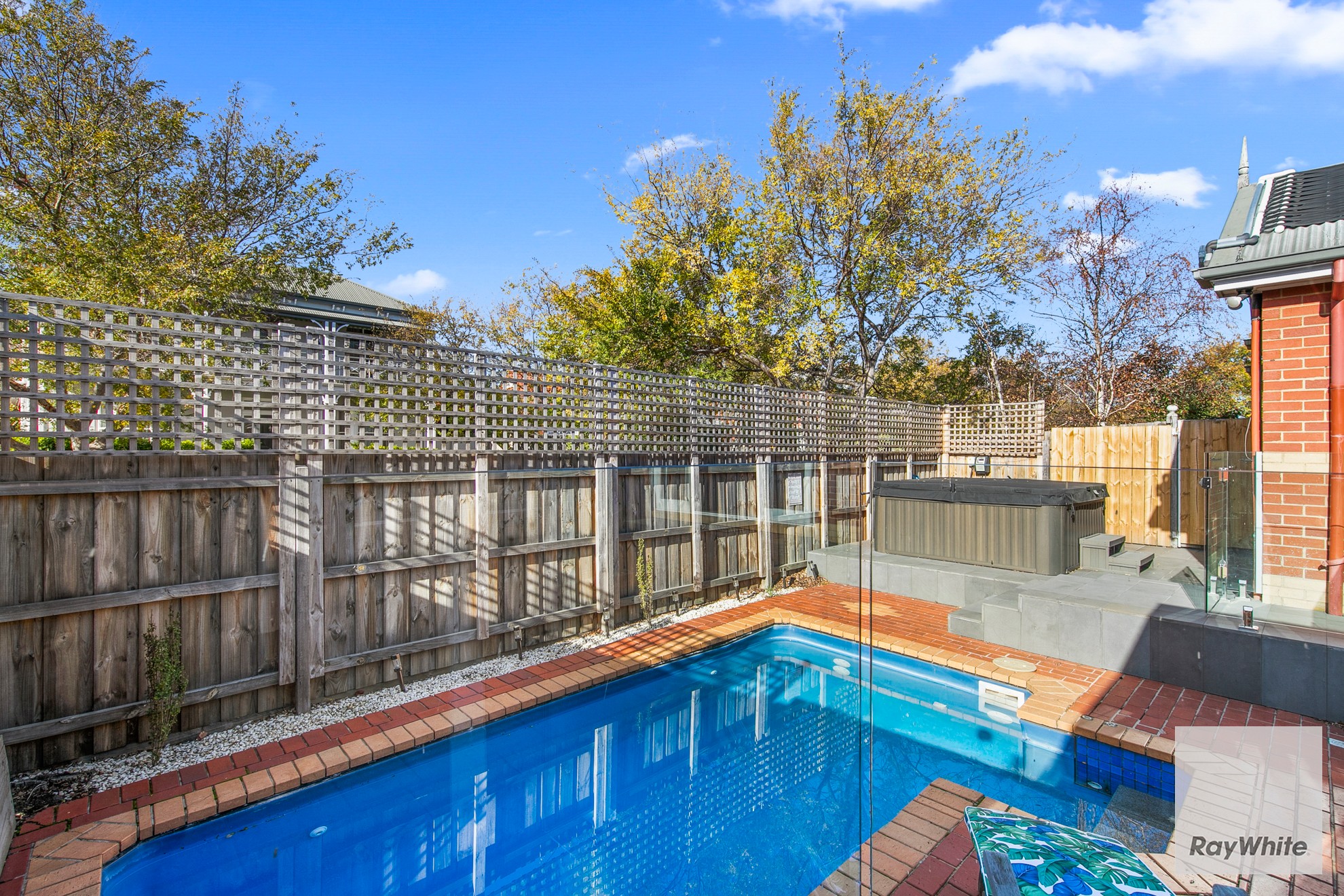 23 Dickson Court, Williamstown, VIC 3016