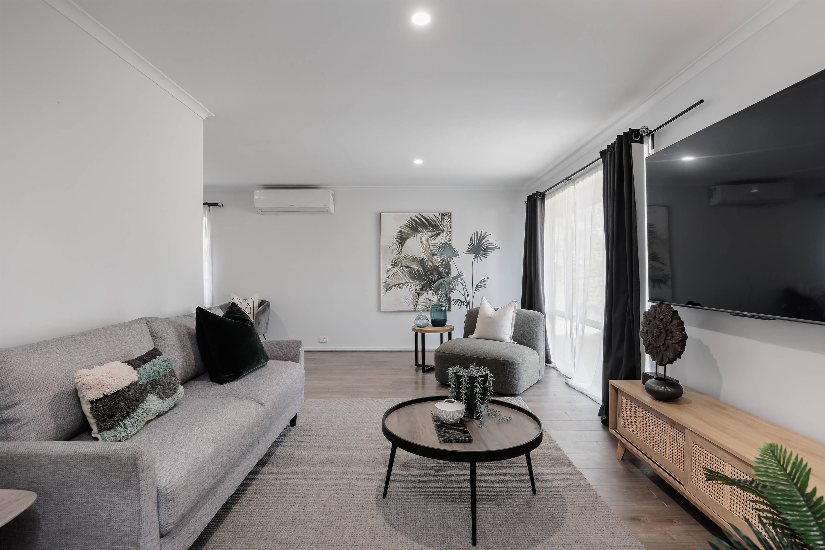 1 Hindmarsh Court, Salisbury, SA 5108