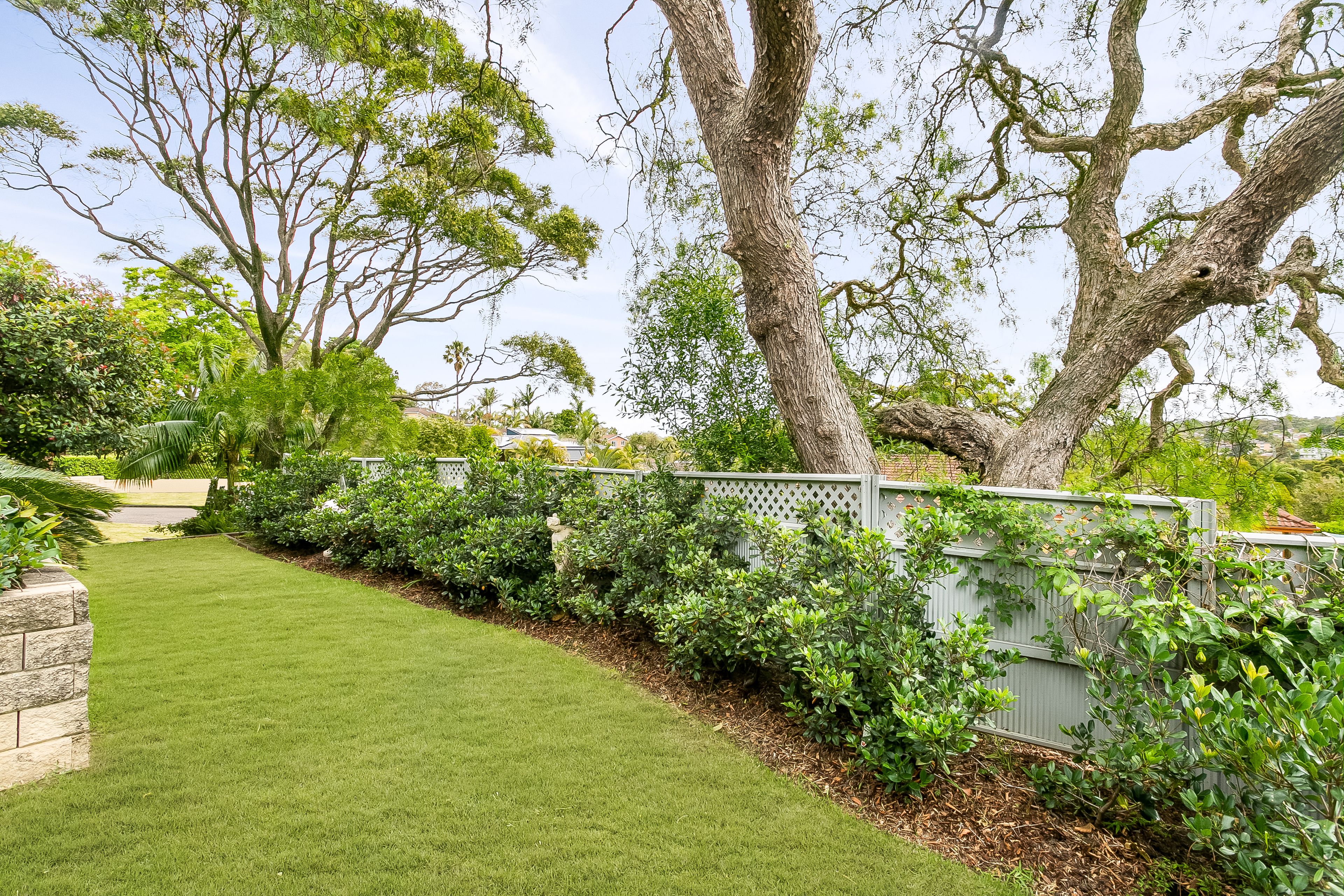 21 Bangalow Avenue, Mona Vale, NSW 2103 Sold House Ray White