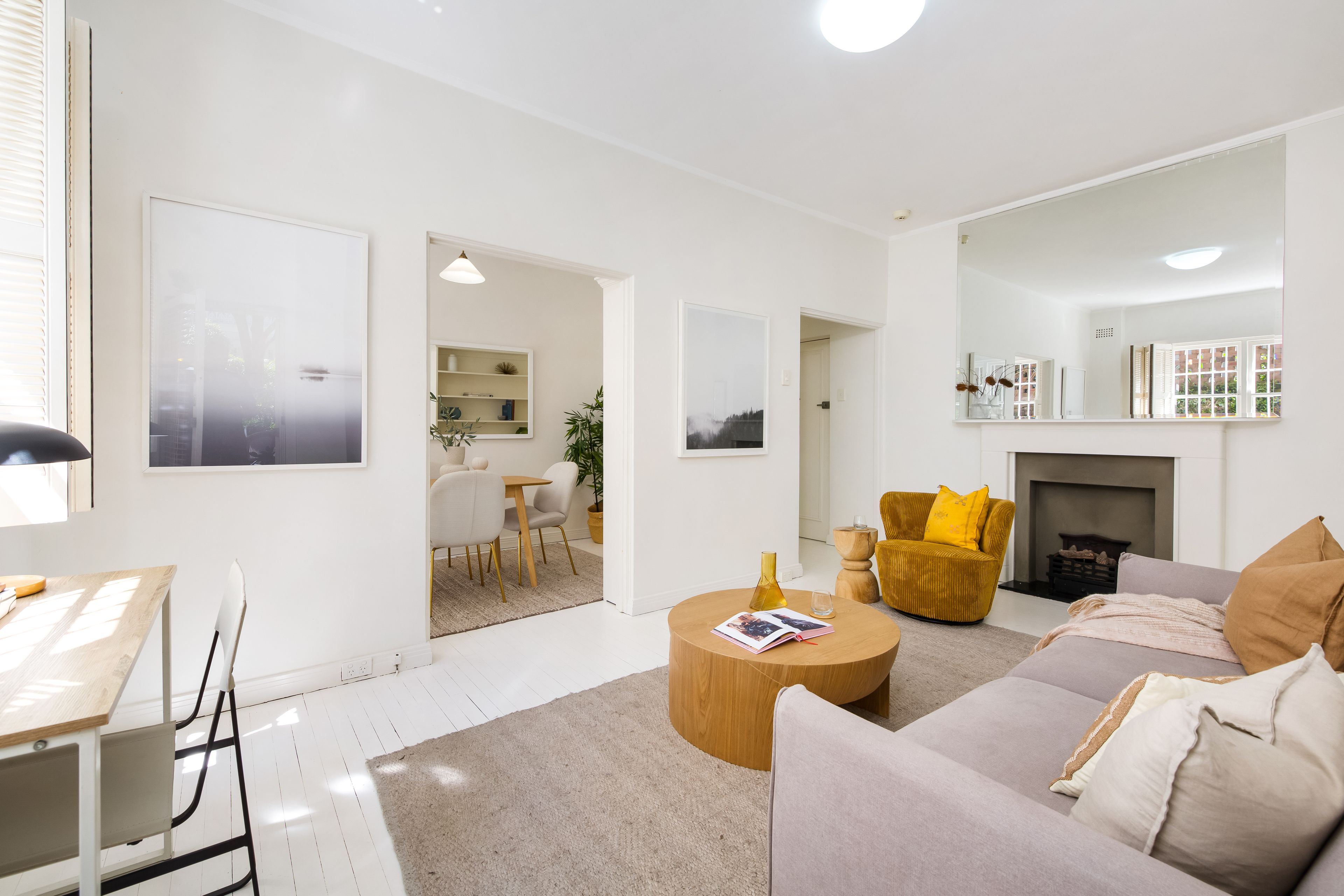 2 Marathon Road, Darling Point NSW 2027