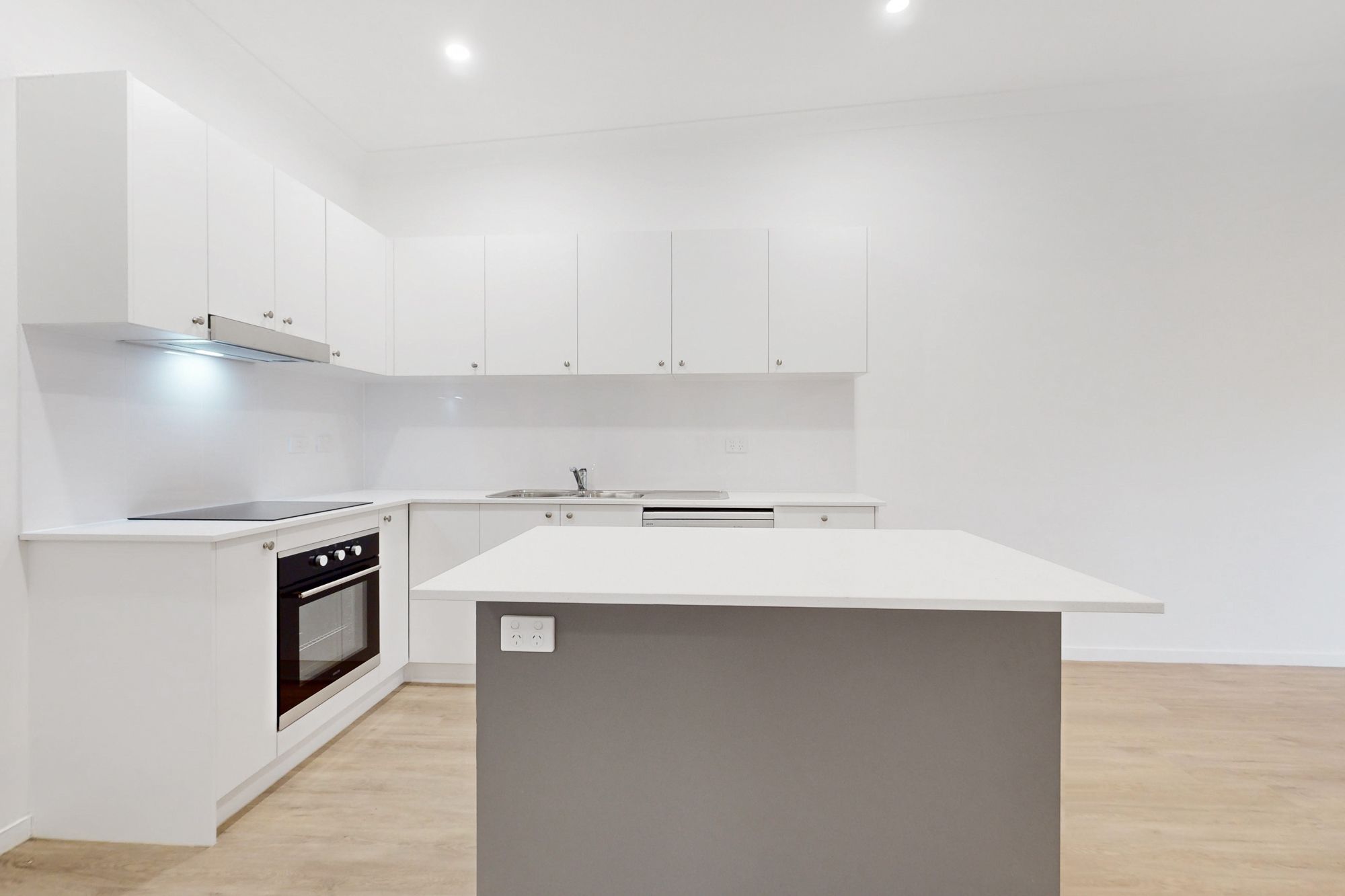 7/33 Albert Street, Goodna, QLD 4300