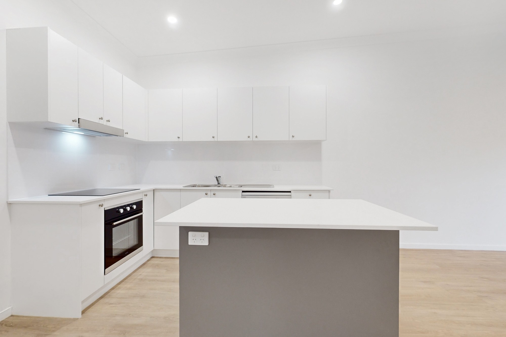 7/33 Albert Street, Goodna, QLD 4300