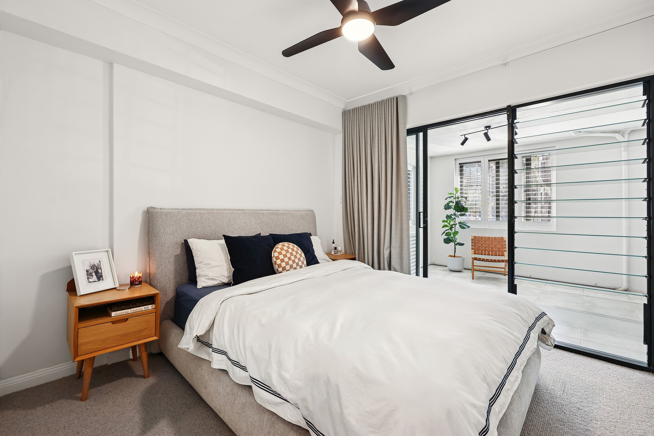 9/288-302 Lawrence Street, Alexandria, NSW 2015