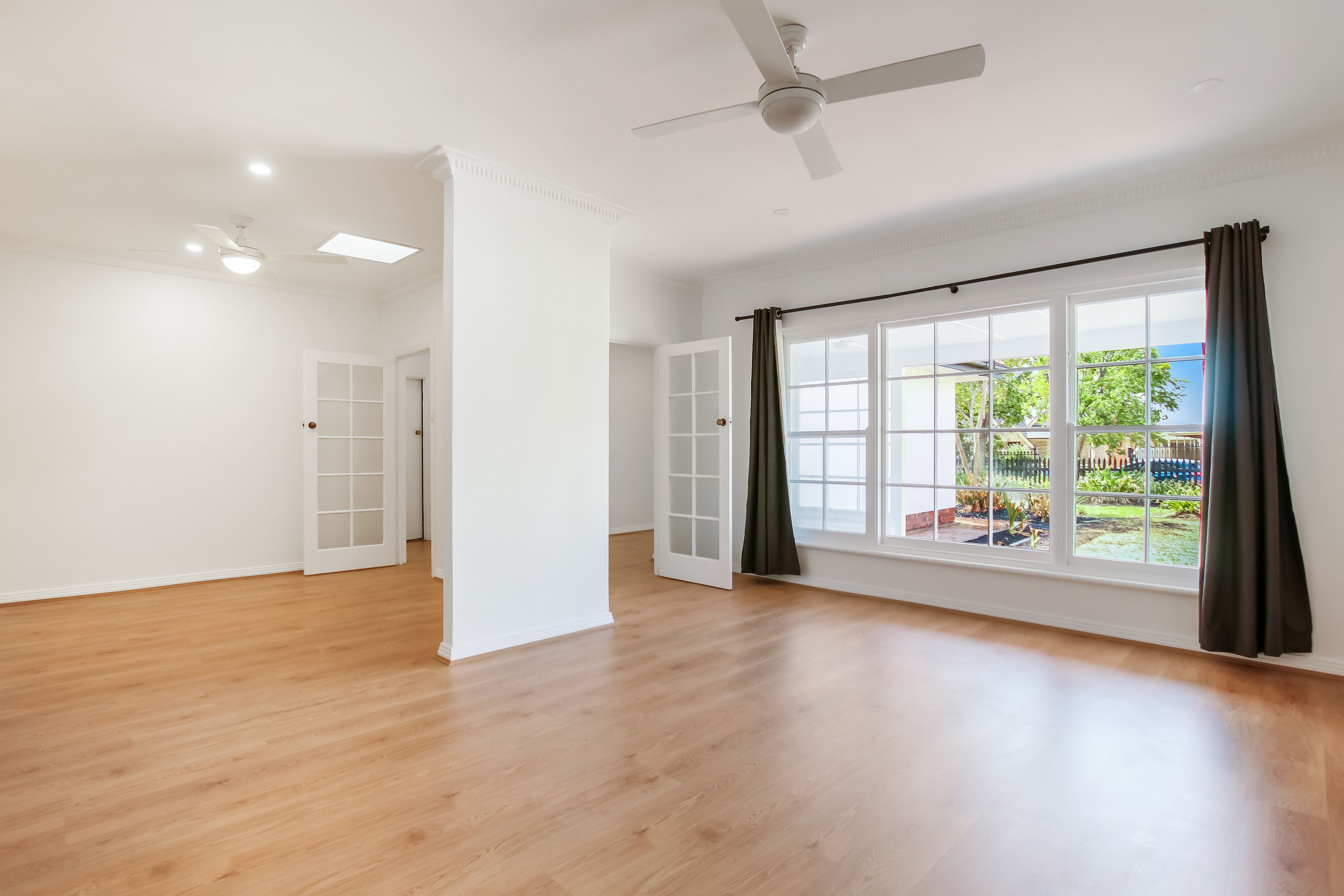 13 McInnes Avenue, Broadview, SA 5083