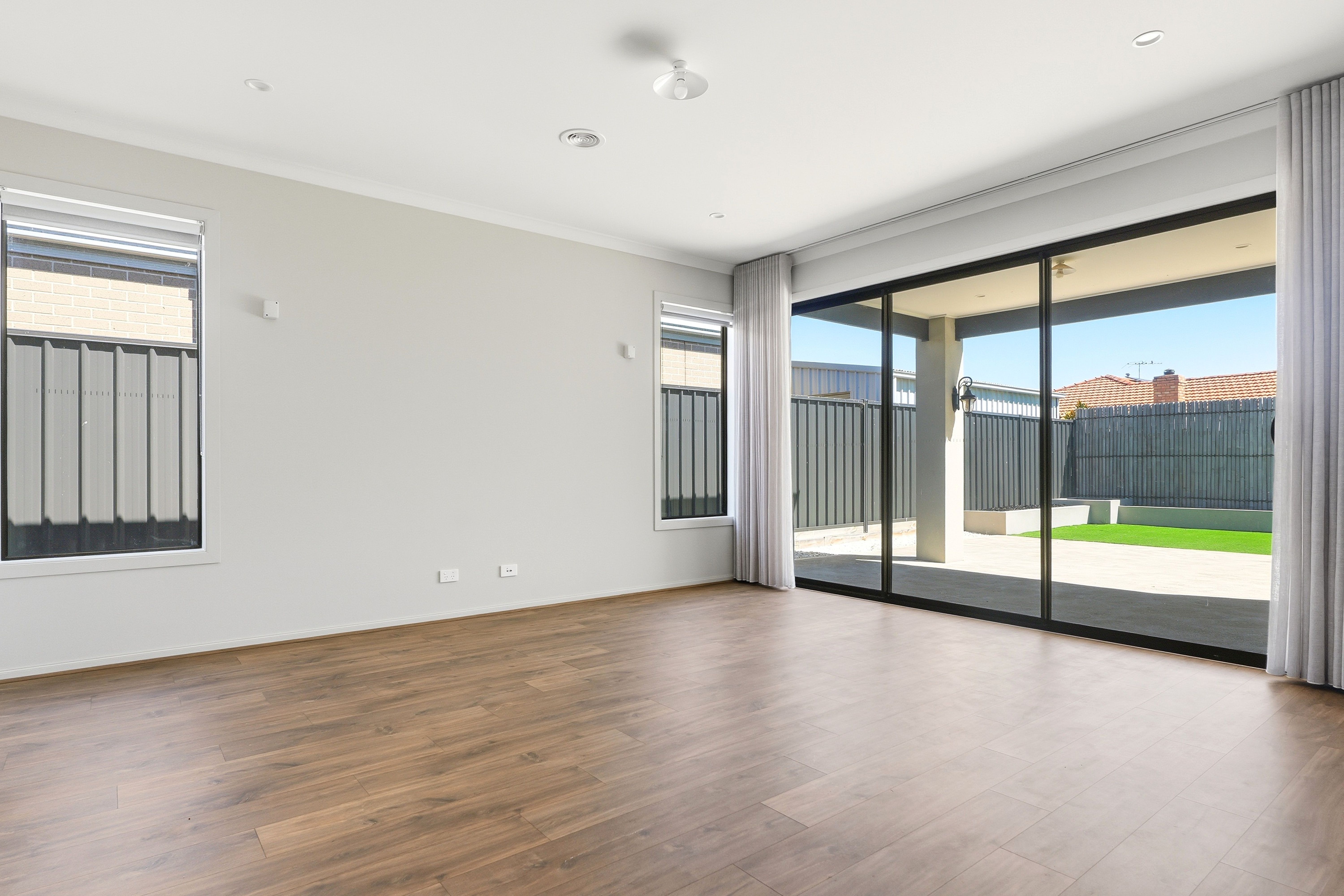 4 Brasswood Close, Werribee, VIC 3030