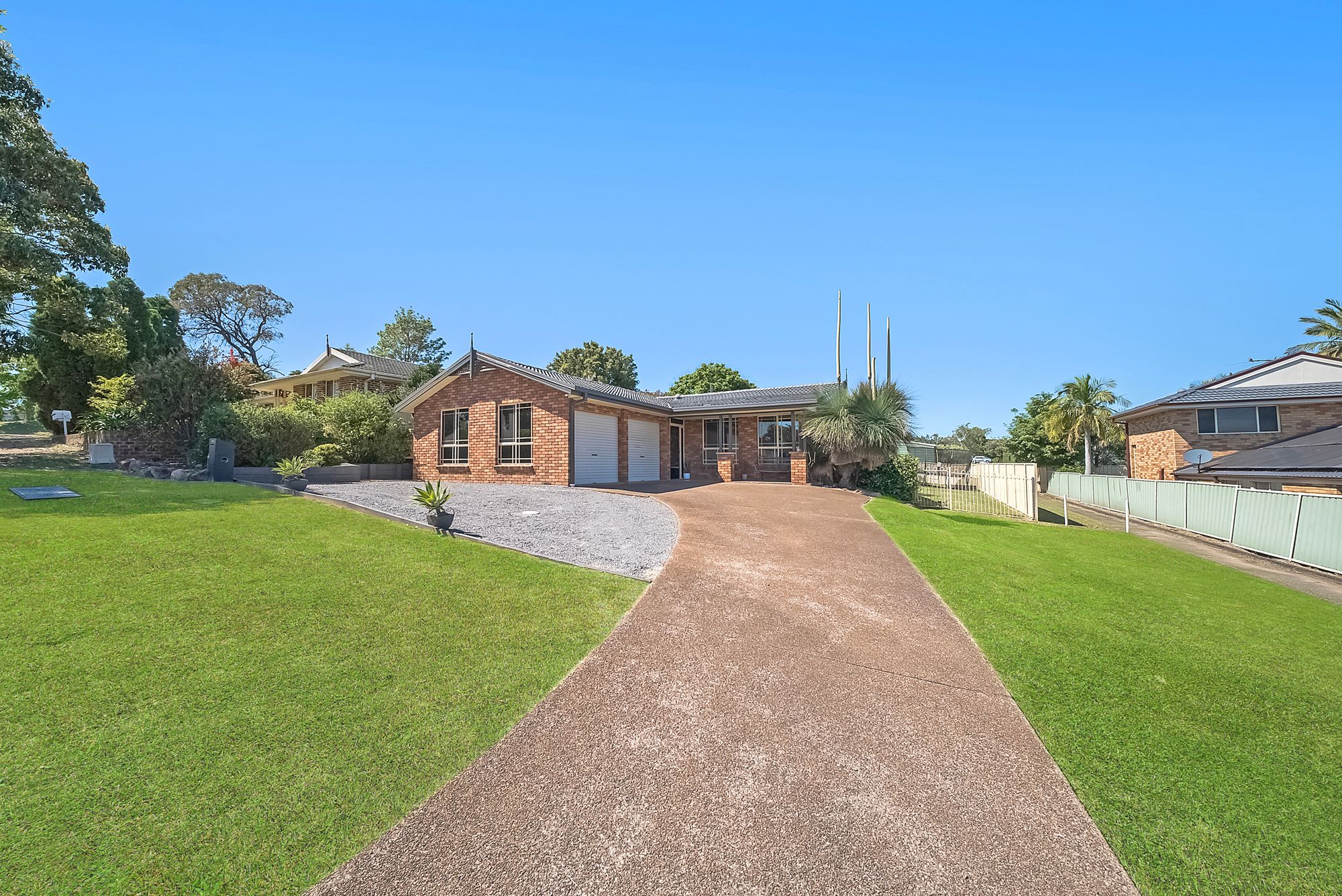 104 Dawson Road, Raymond Terrace NSW 2324